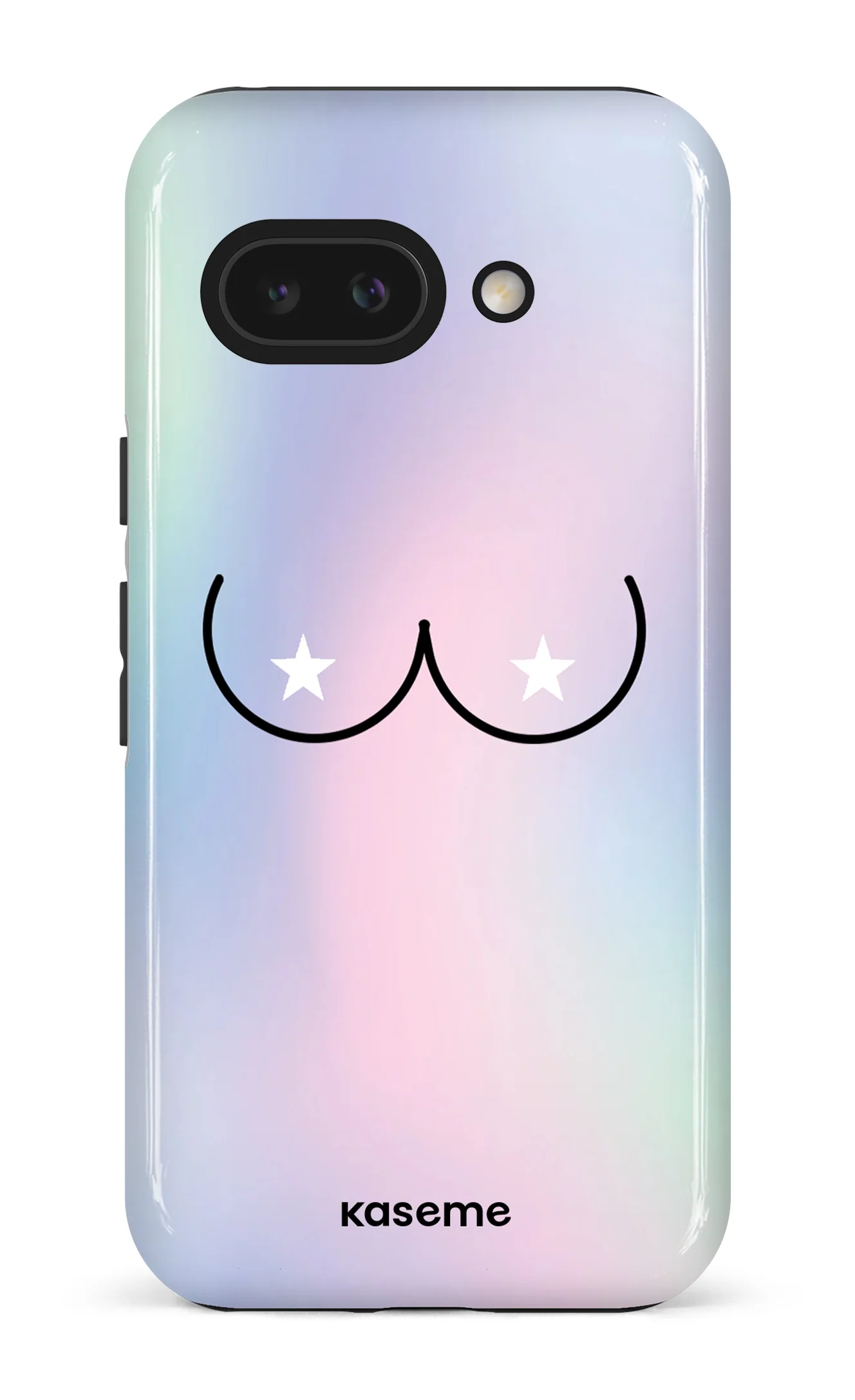 Thumbnail 80
