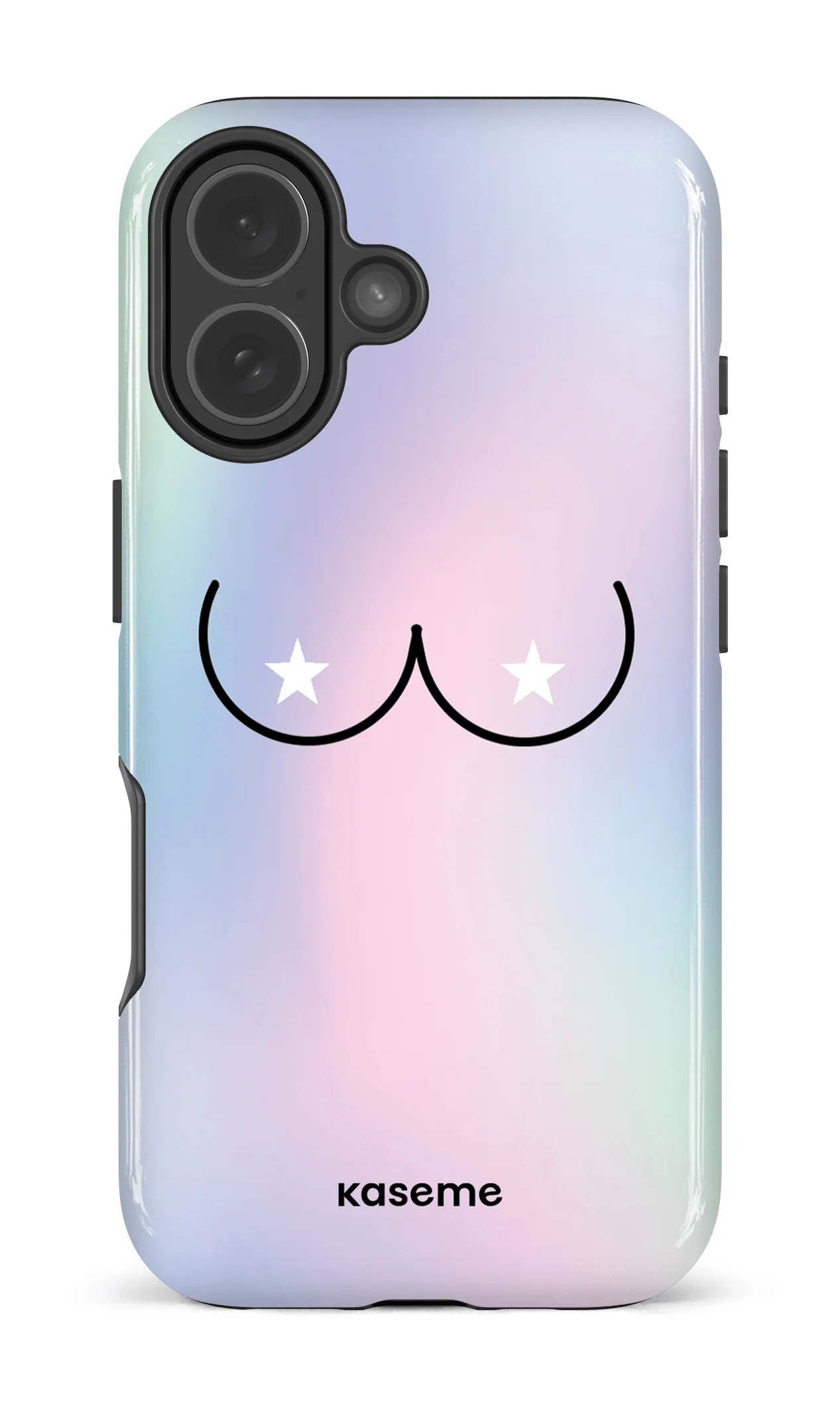 Thumbnail 81