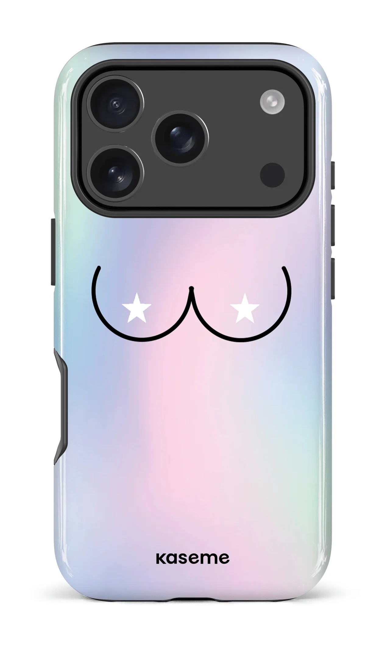 Thumbnail 82