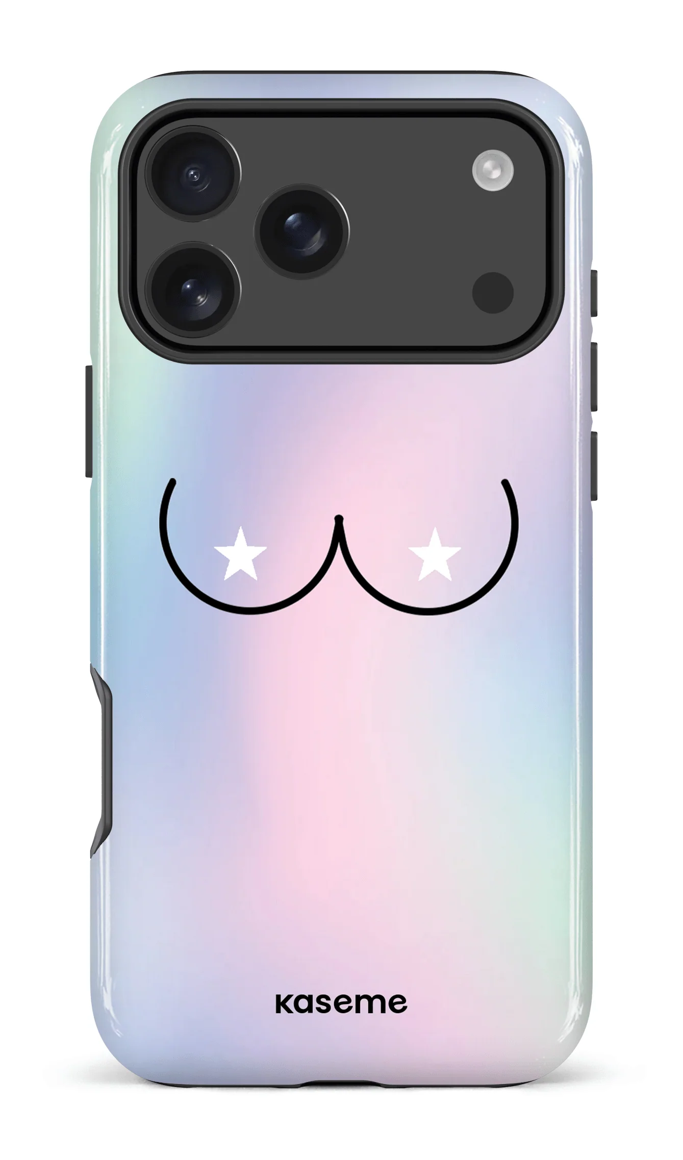 Thumbnail 83