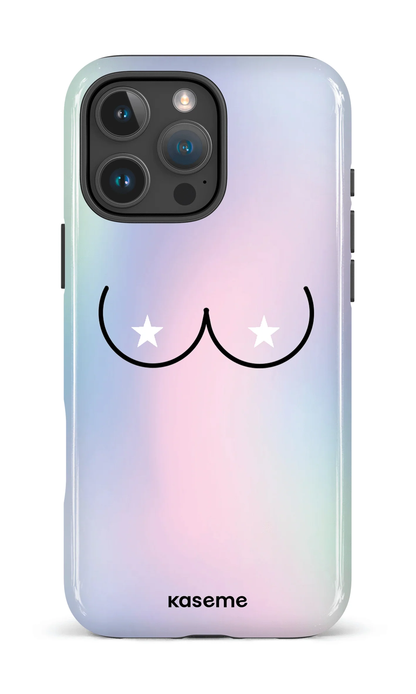Thumbnail 87