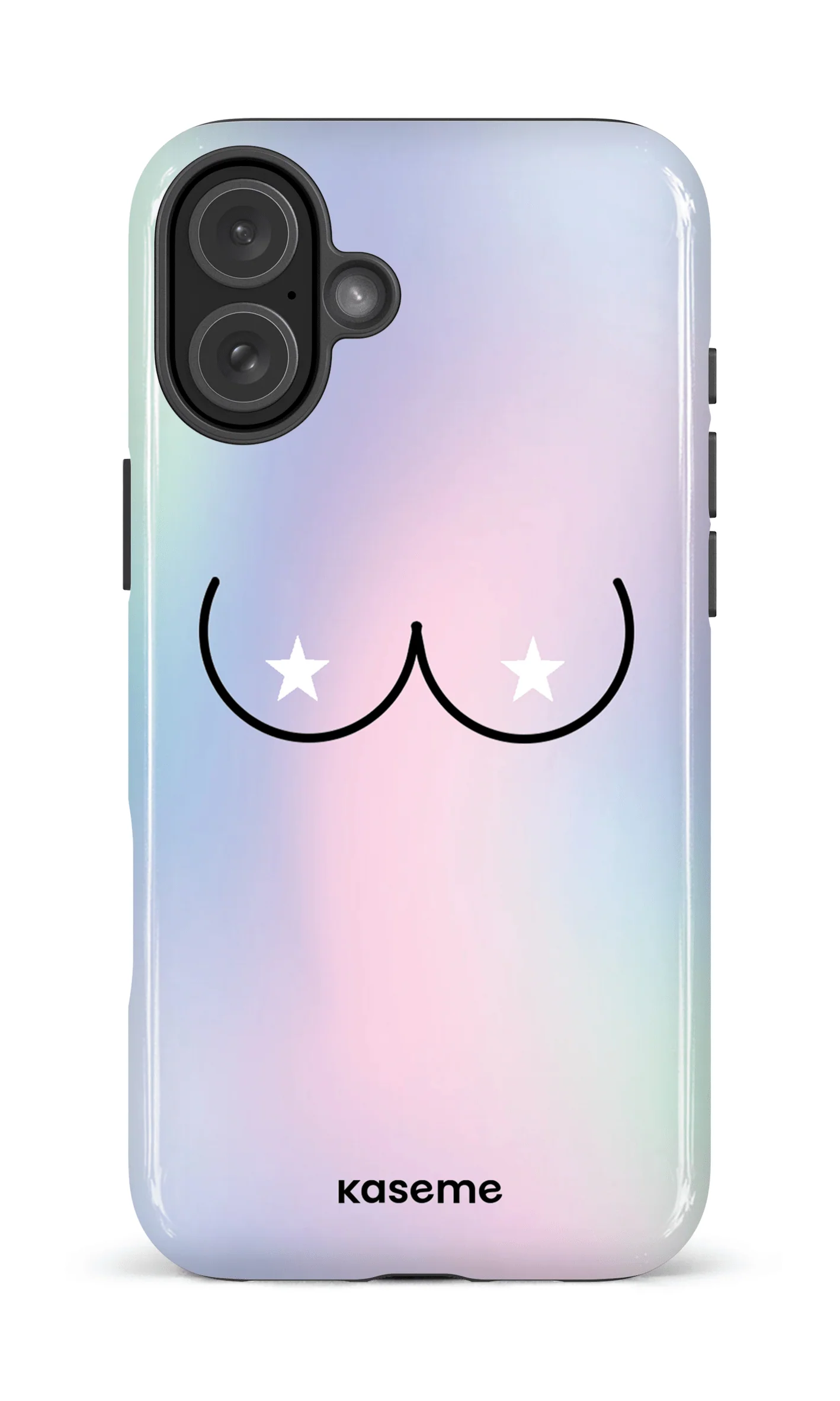 Thumbnail 88