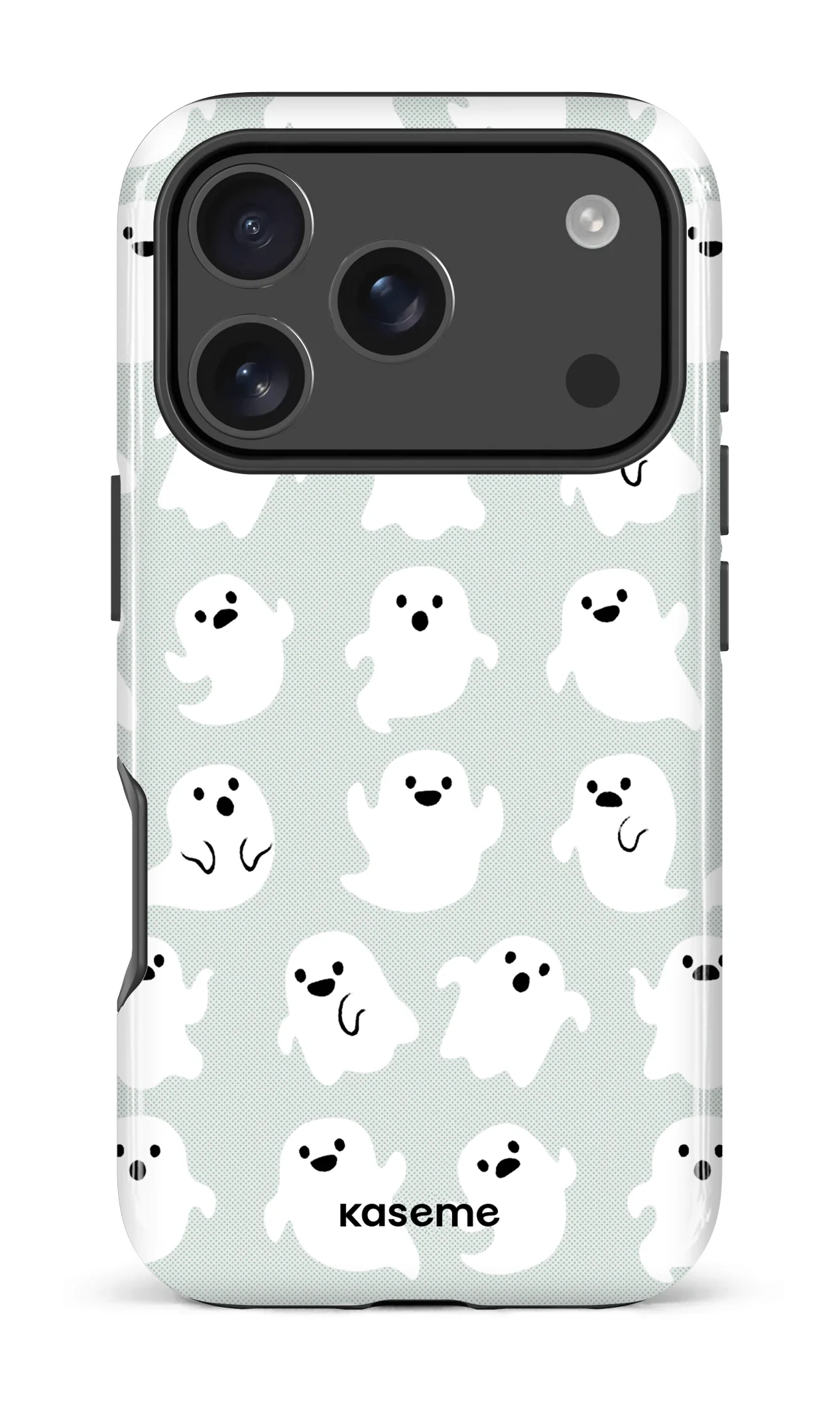 Thumbnail 83