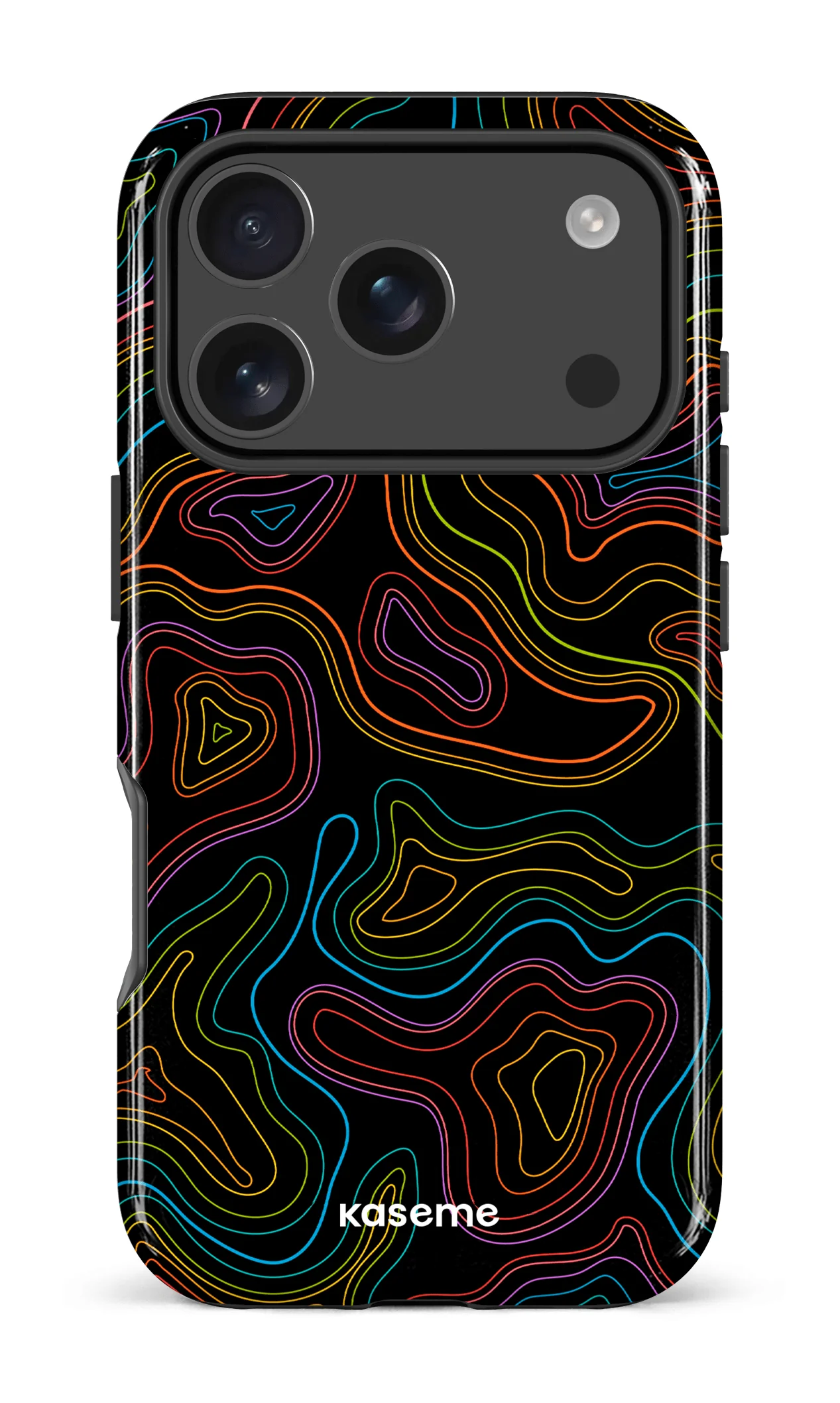 Thumbnail 81