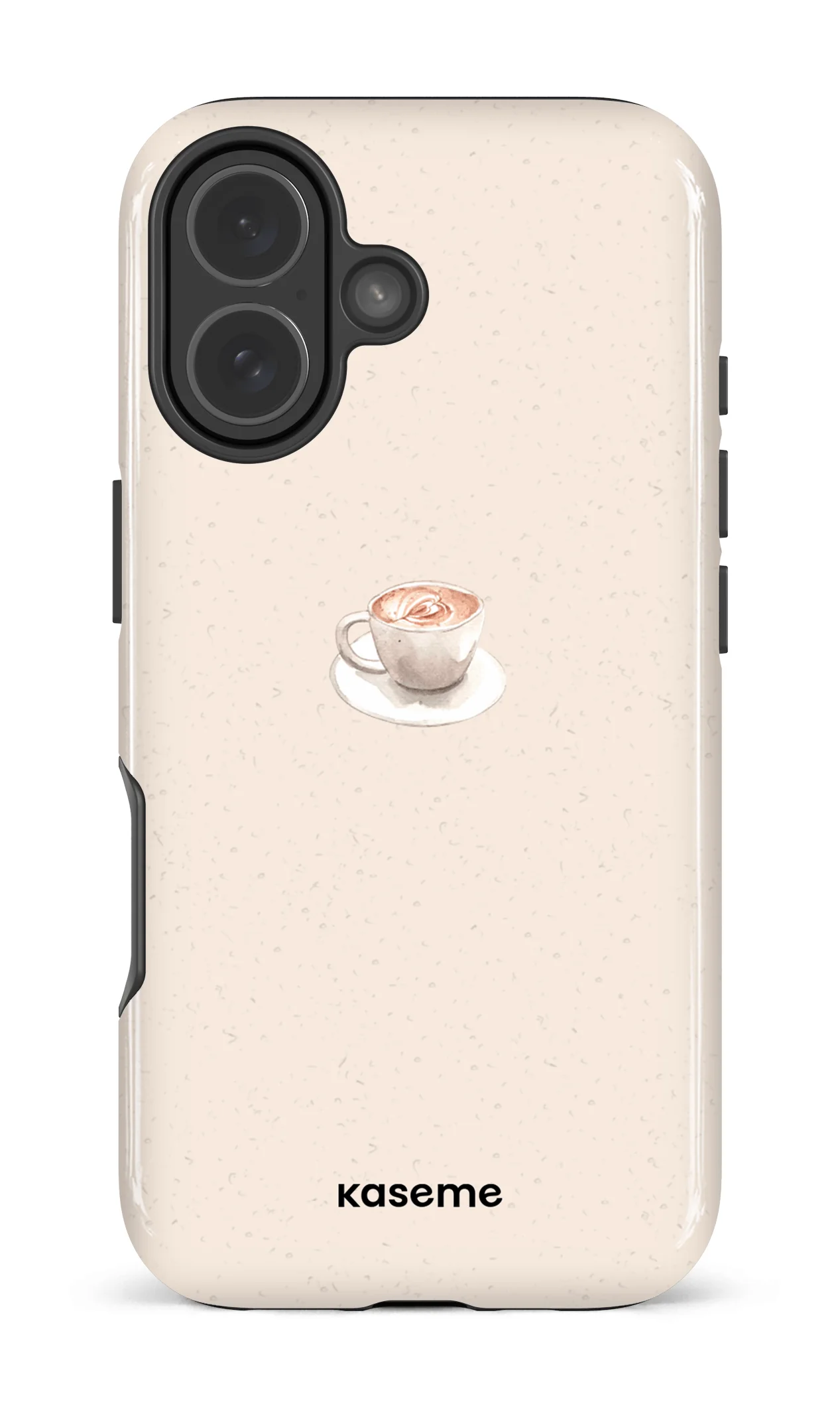 Thumbnail 80