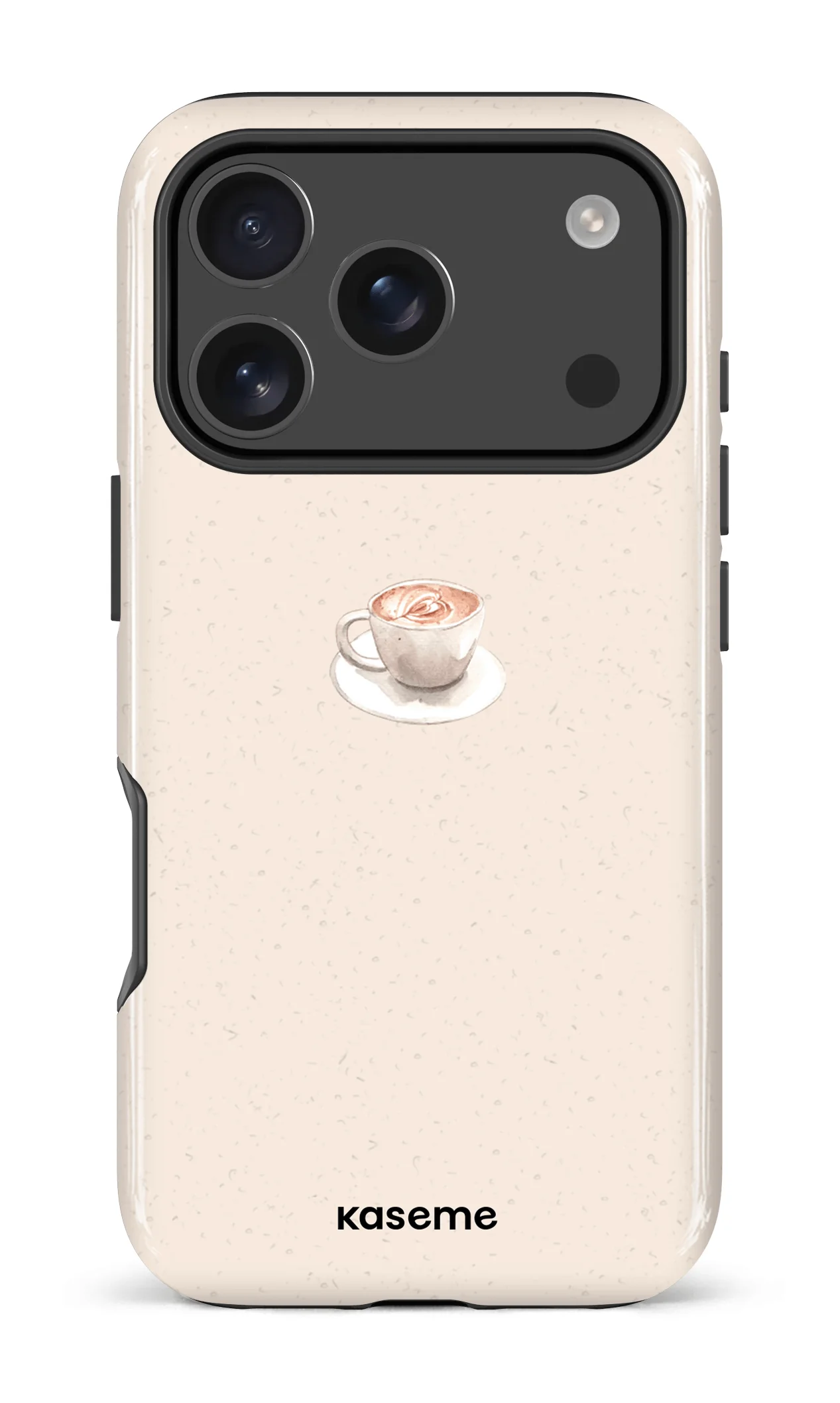 Thumbnail 81