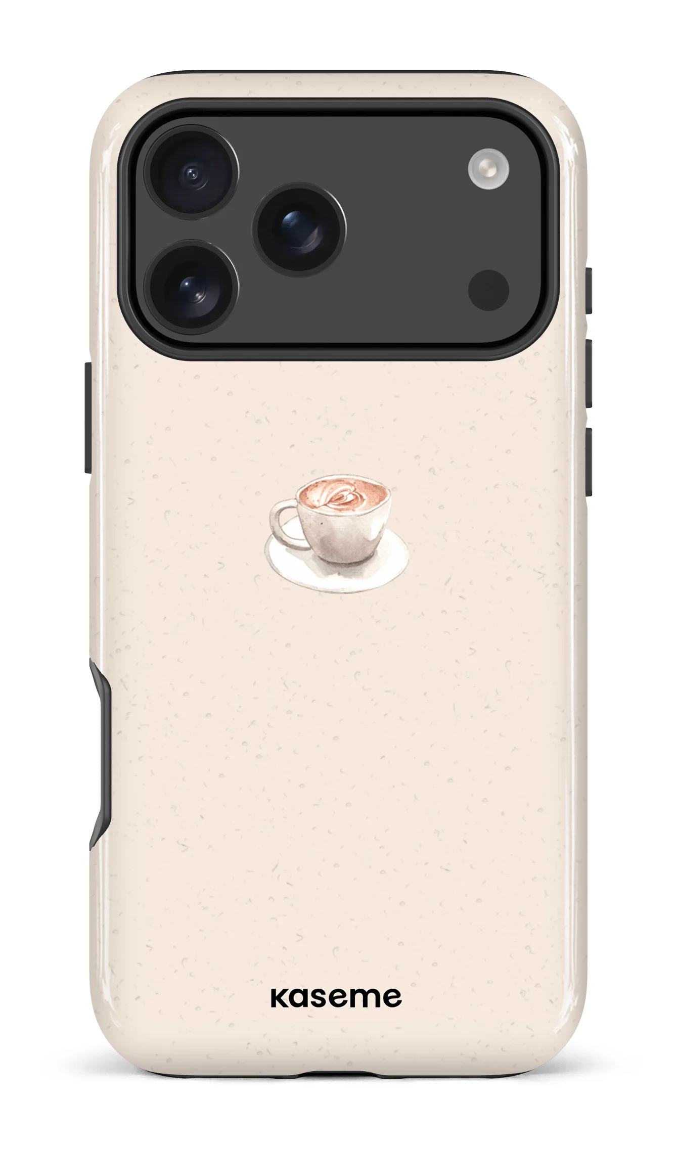 Thumbnail 82