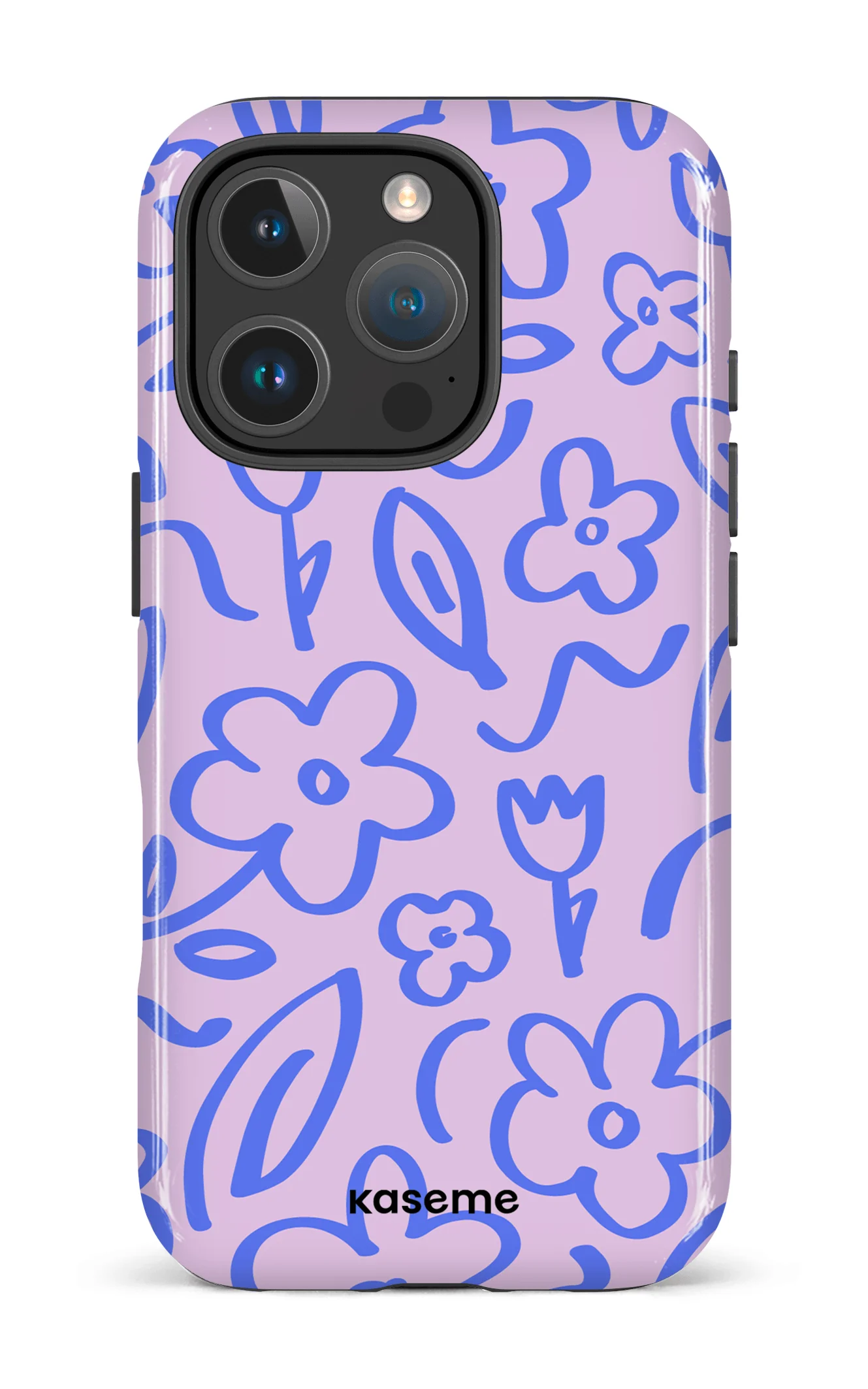 Thumbnail 85