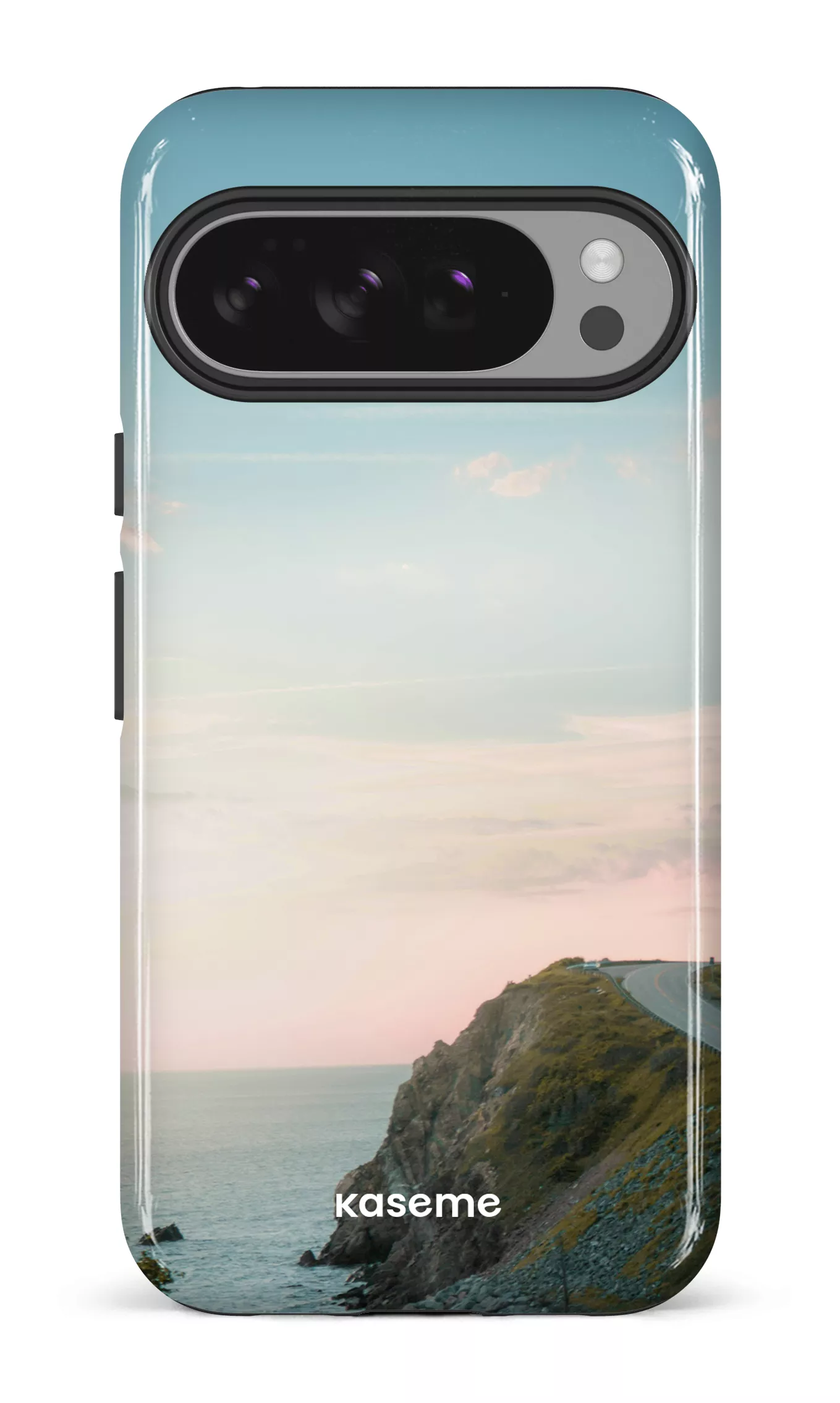 Thumbnail 85