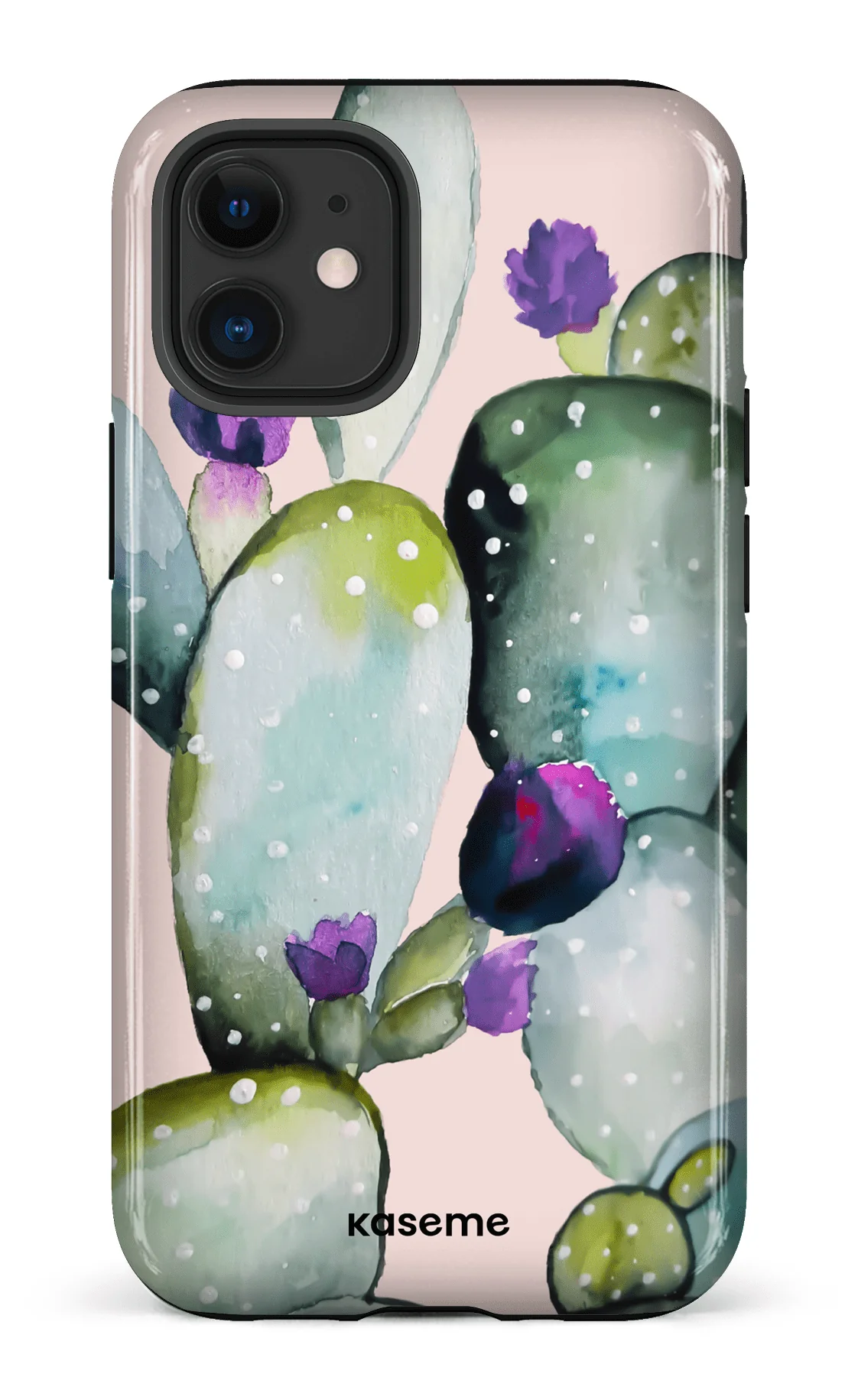 Thumbnail 13