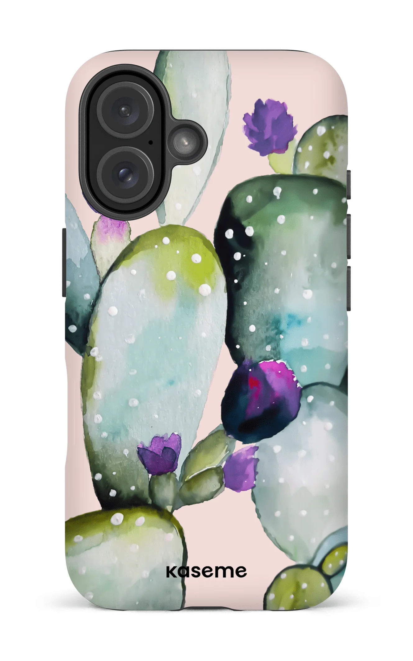 Thumbnail 70