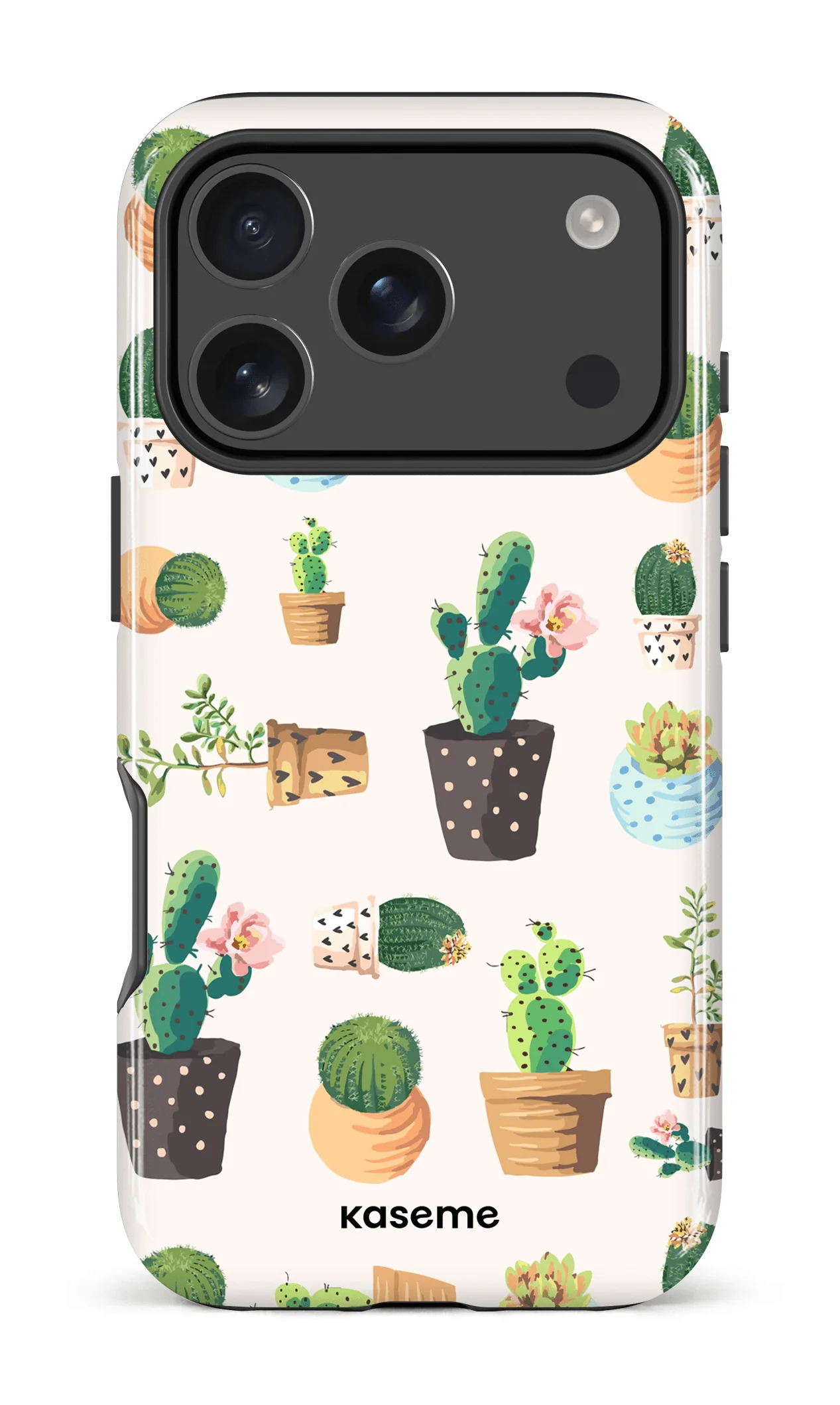 Thumbnail 83