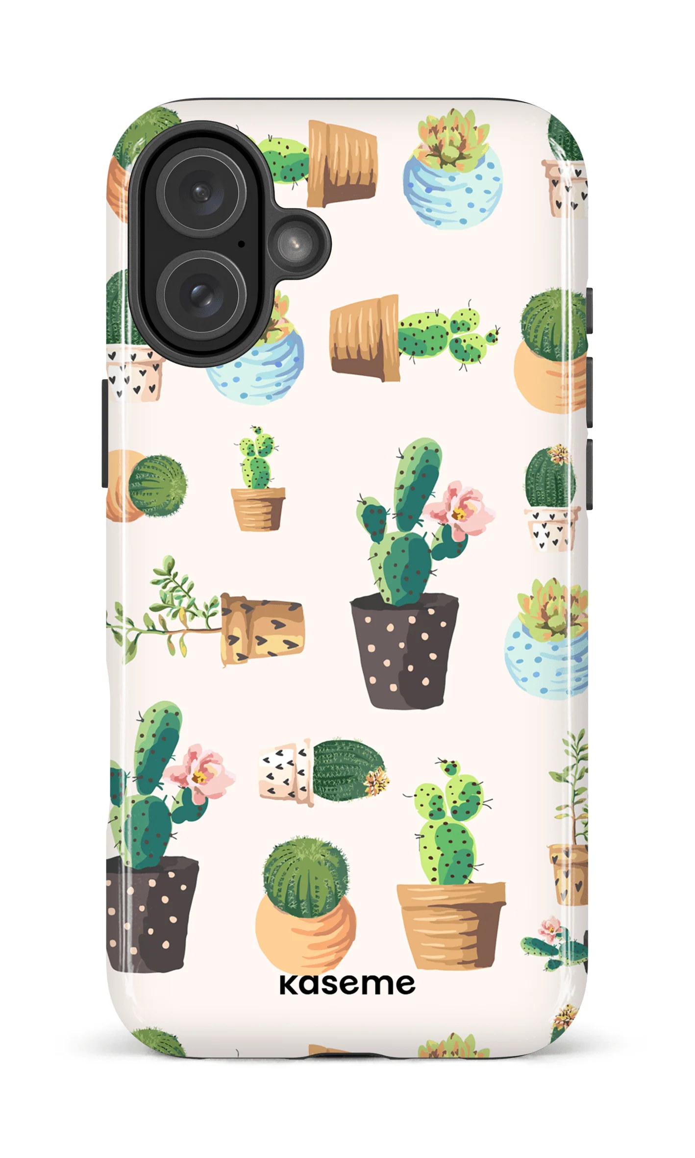 Thumbnail 89