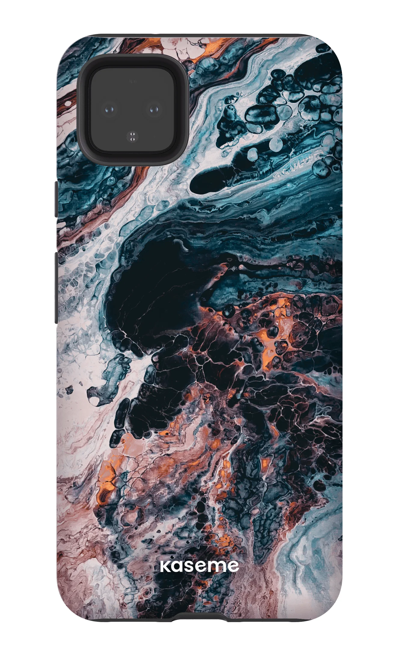 Thumbnail 32