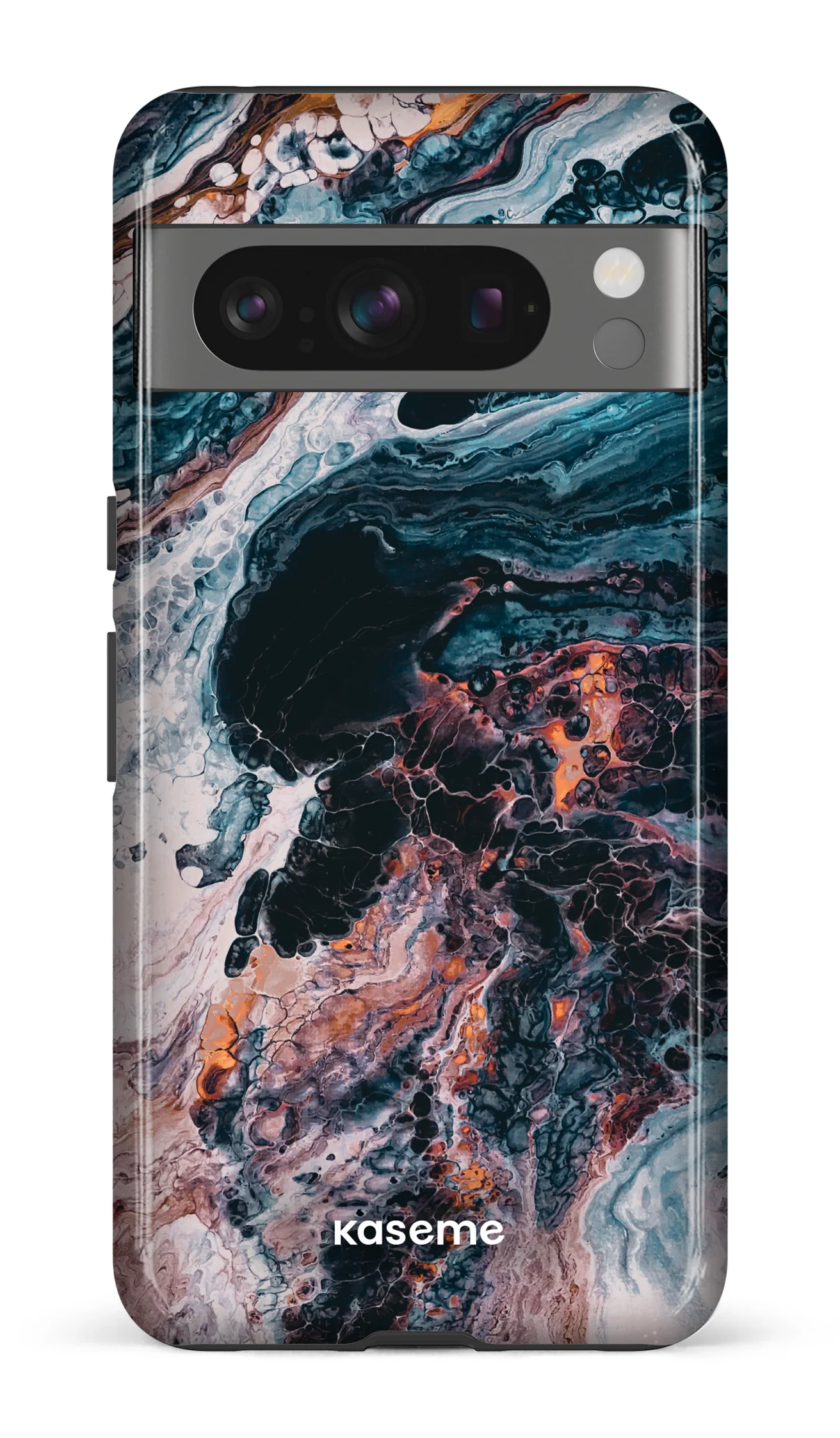 Thumbnail 75