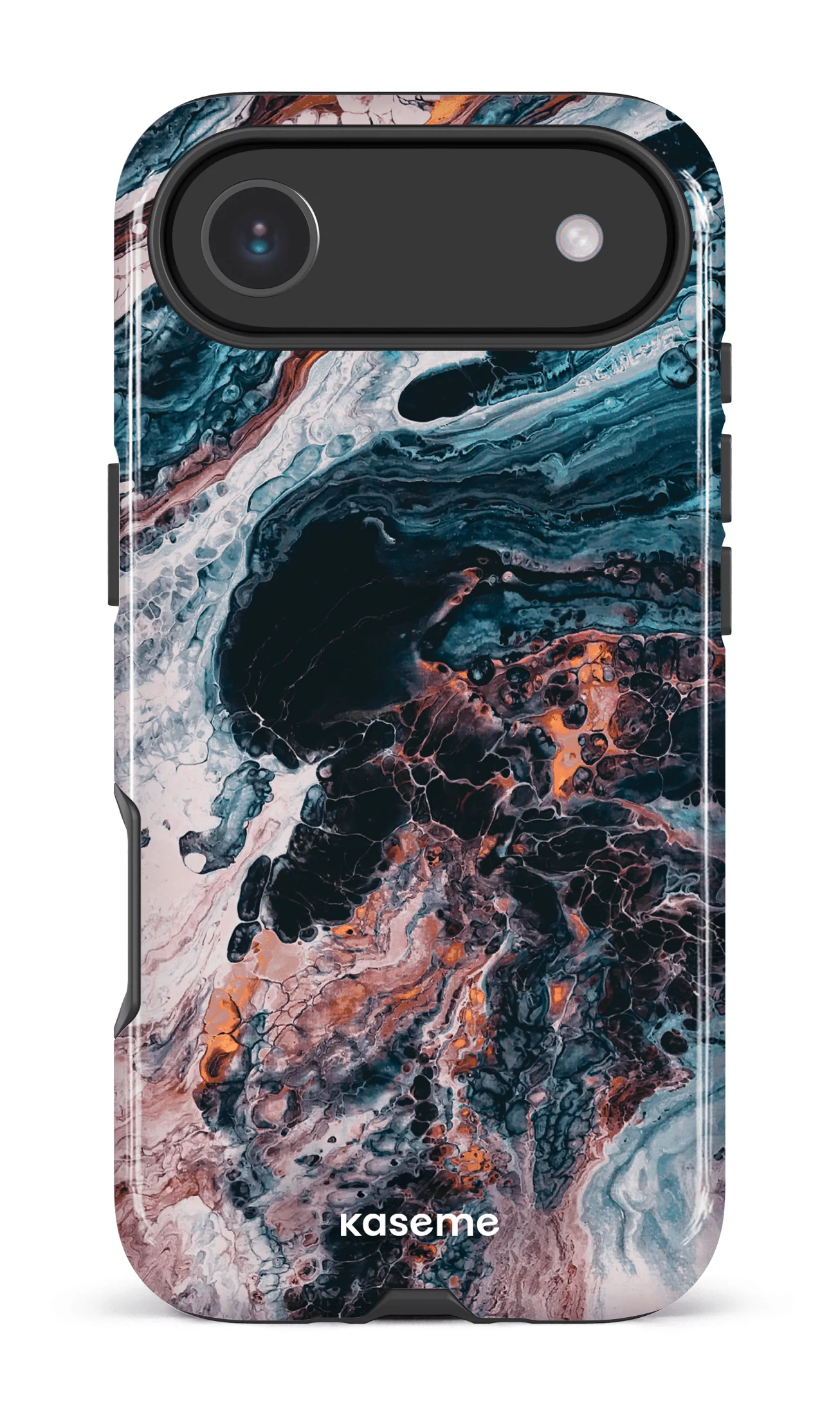 Thumbnail 85