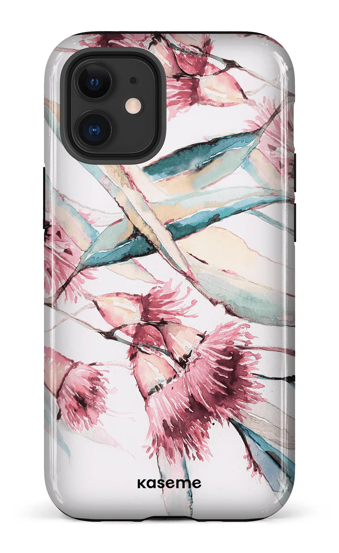 Thumbnail 12