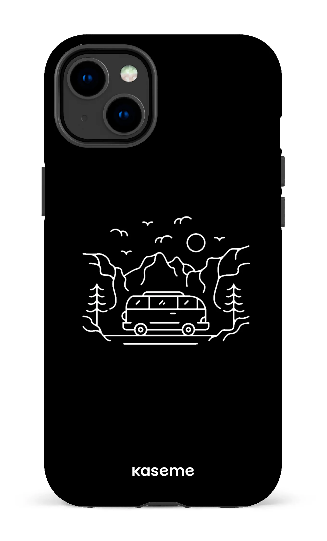 Thumbnail 62