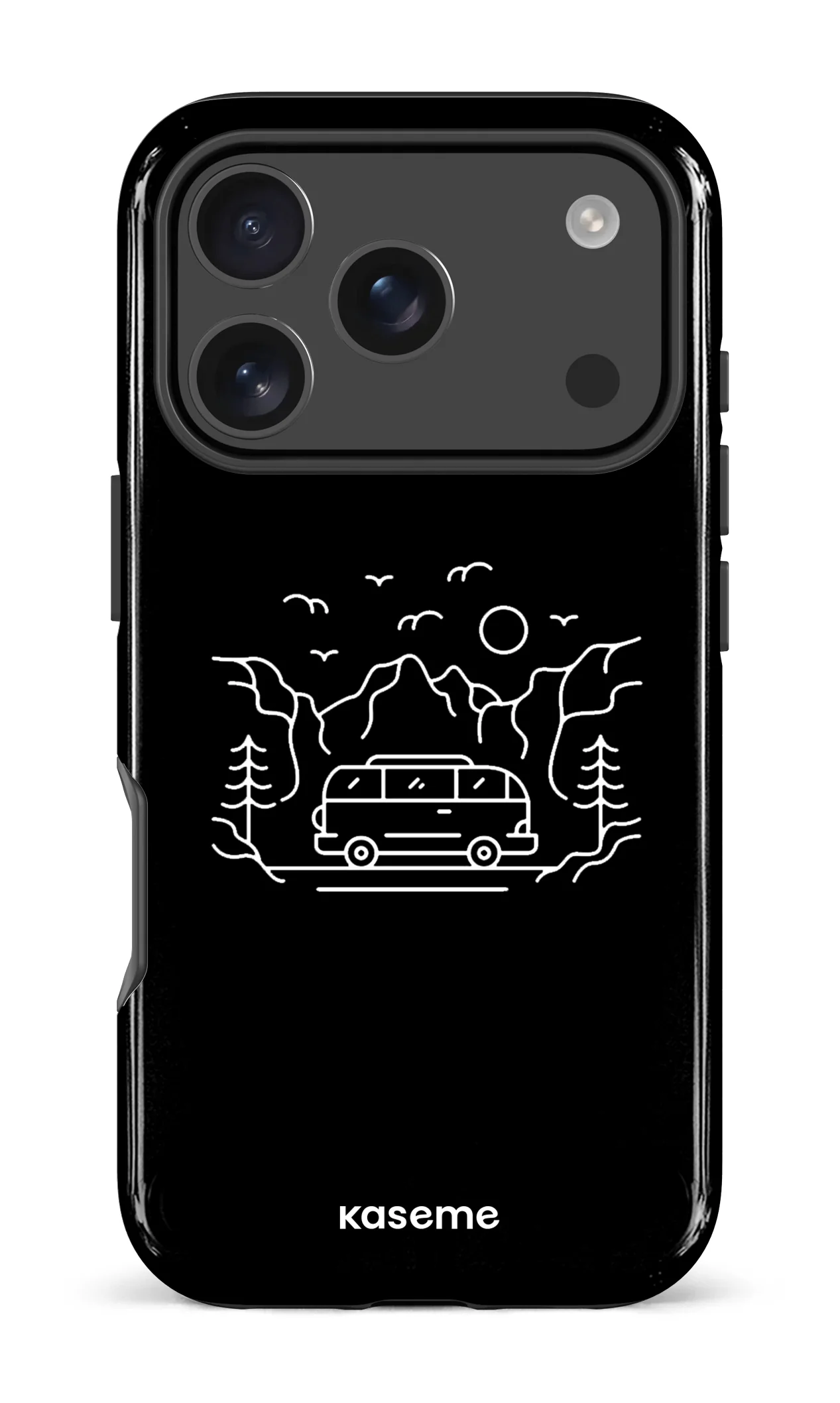 Thumbnail 81