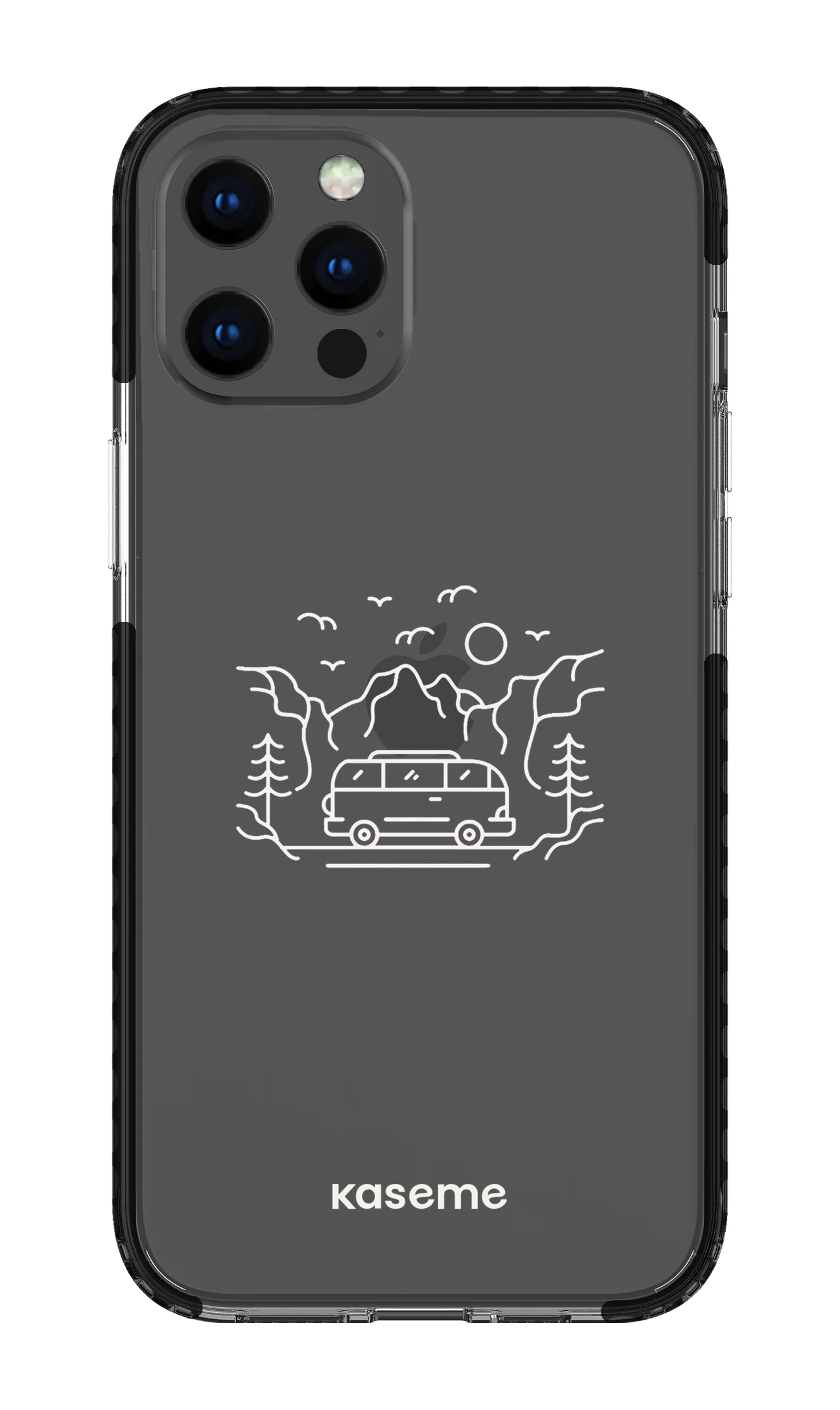 Thumbnail 35
