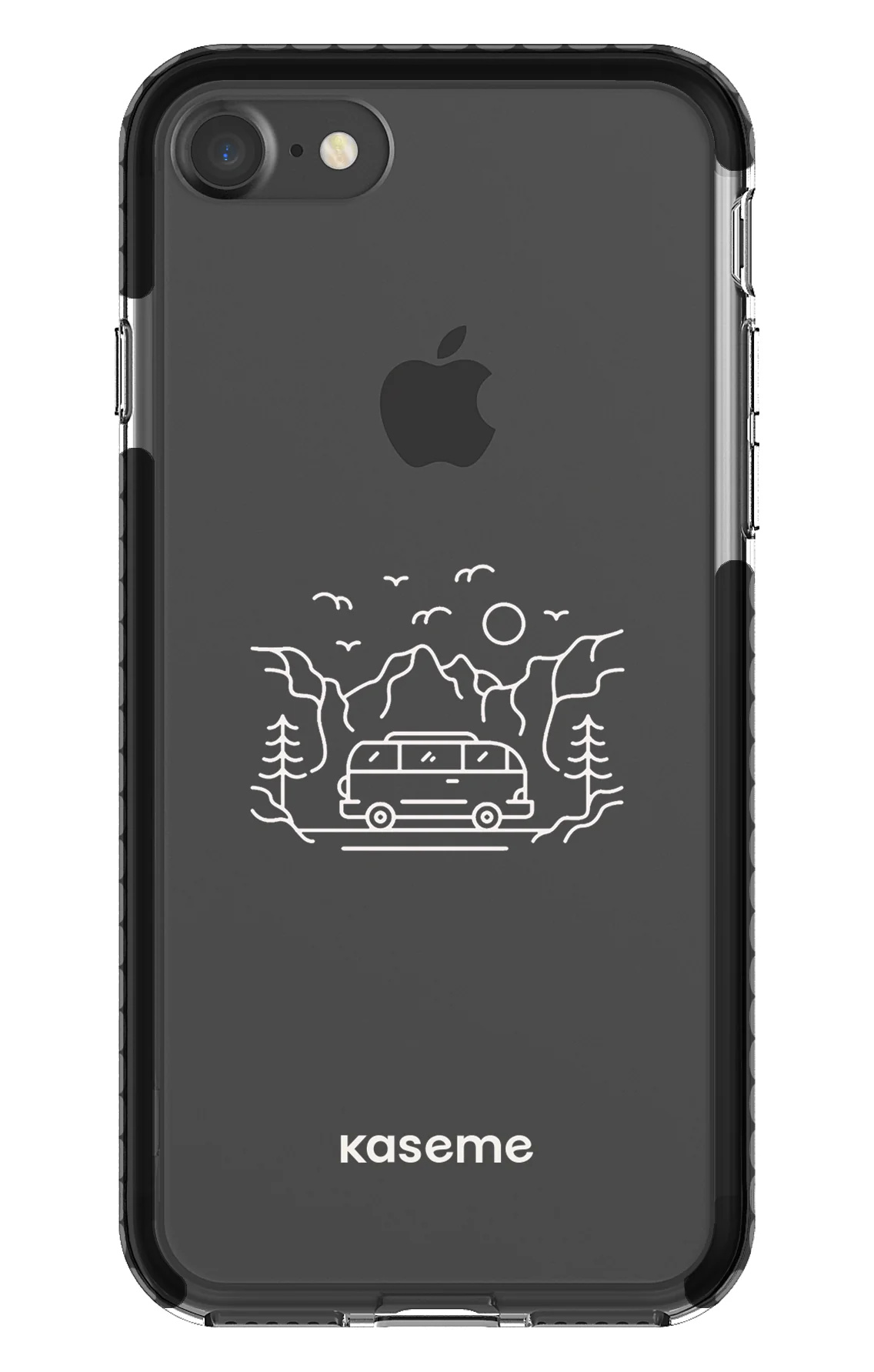 Thumbnail 65