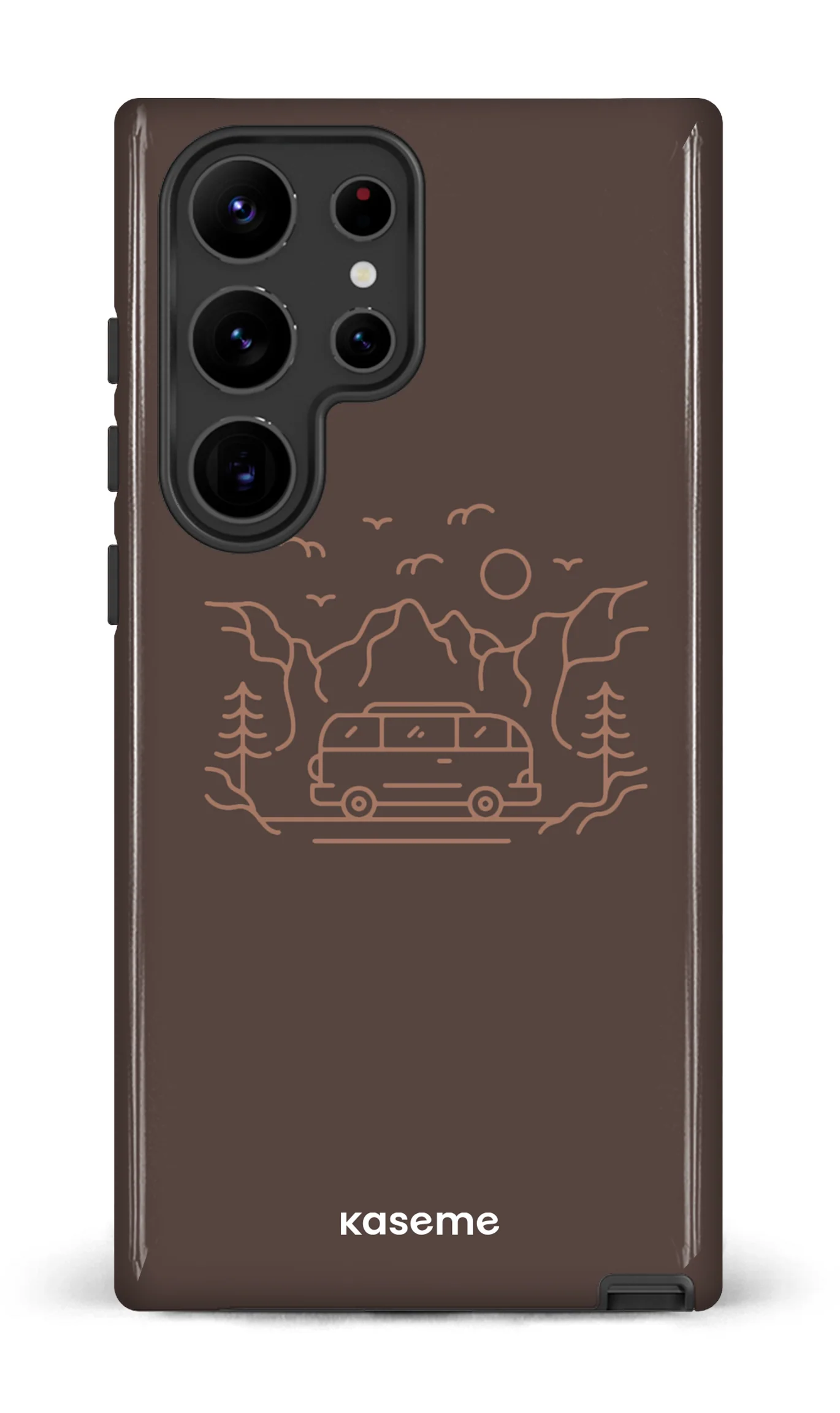 Thumbnail 62