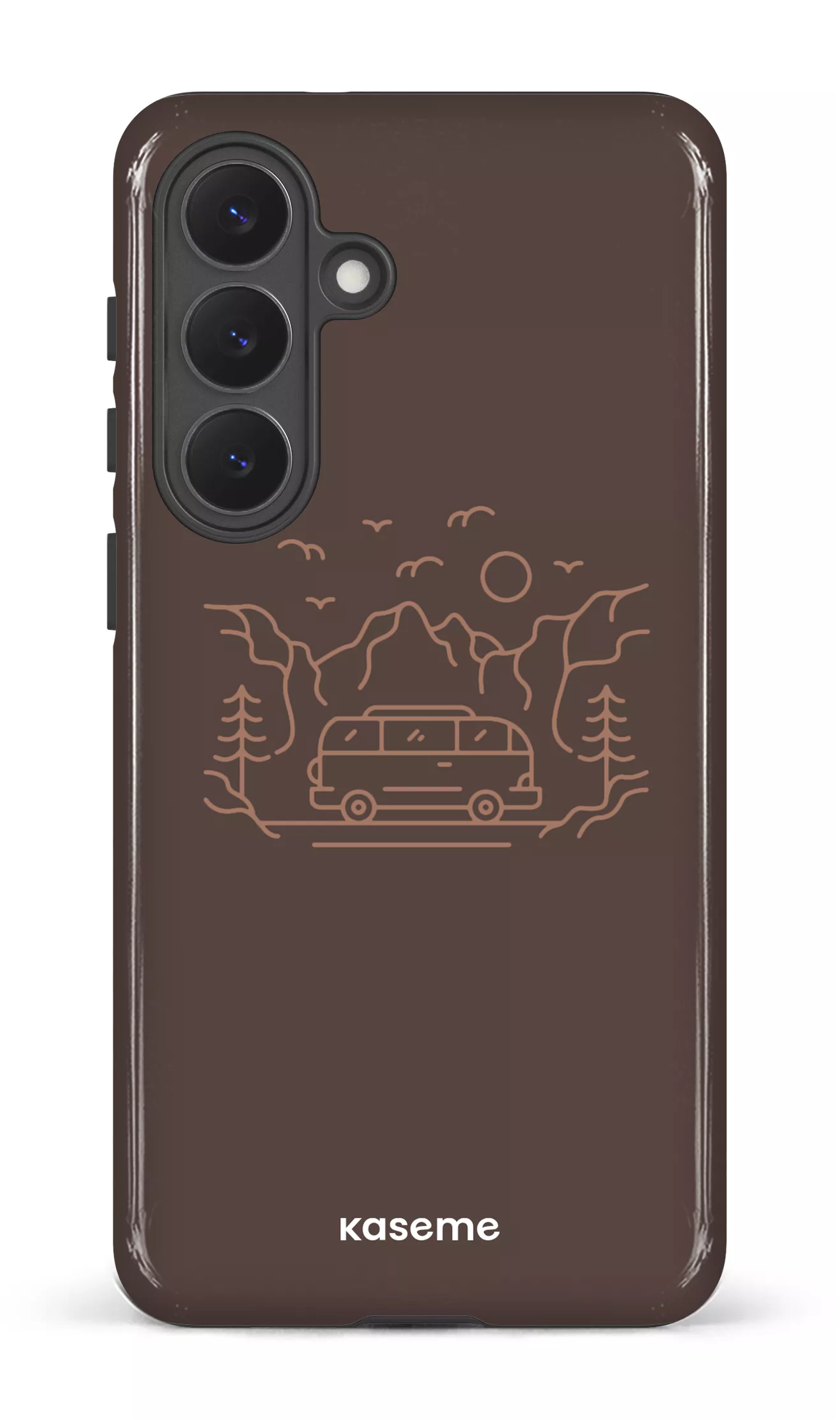 Thumbnail 85