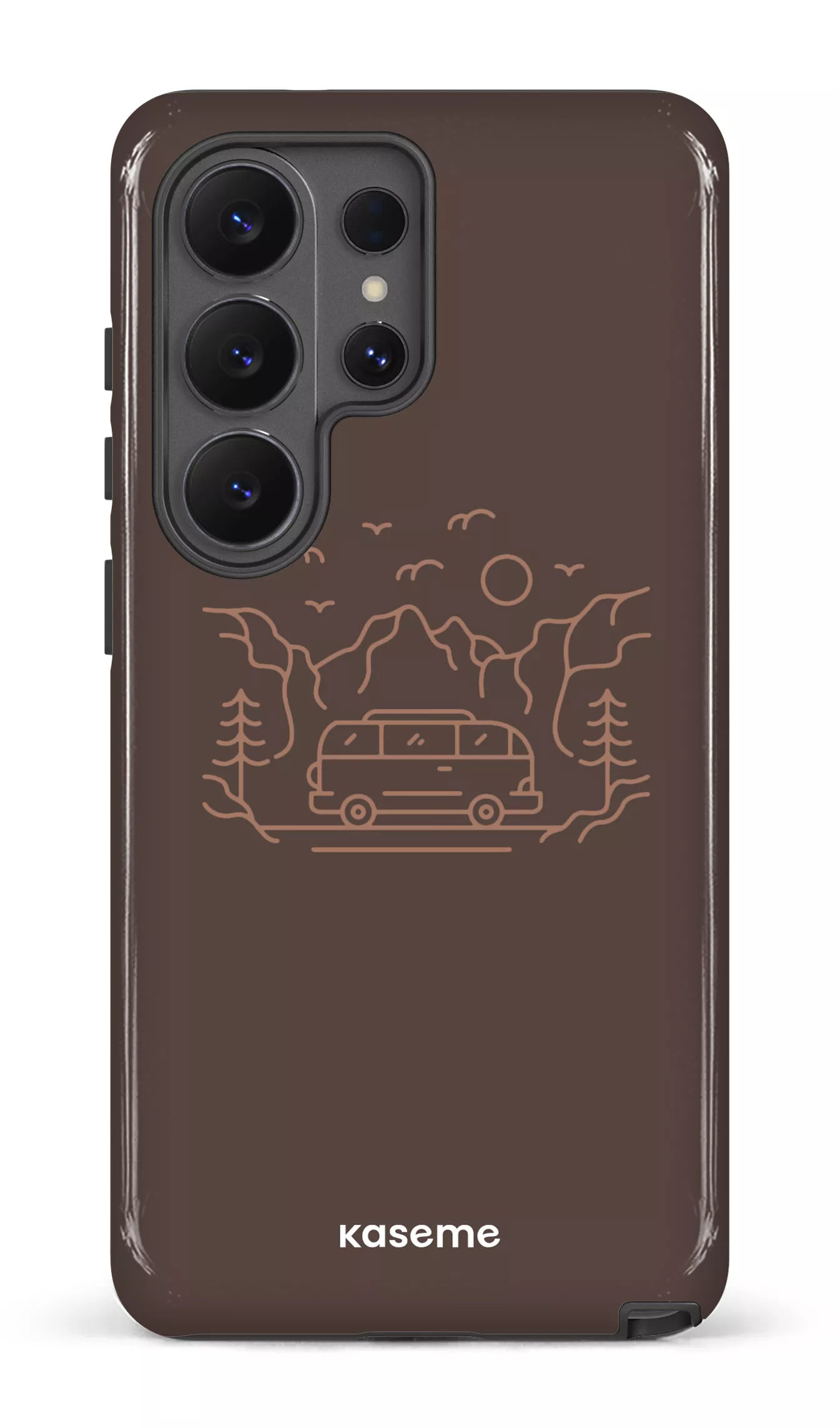 Thumbnail 87