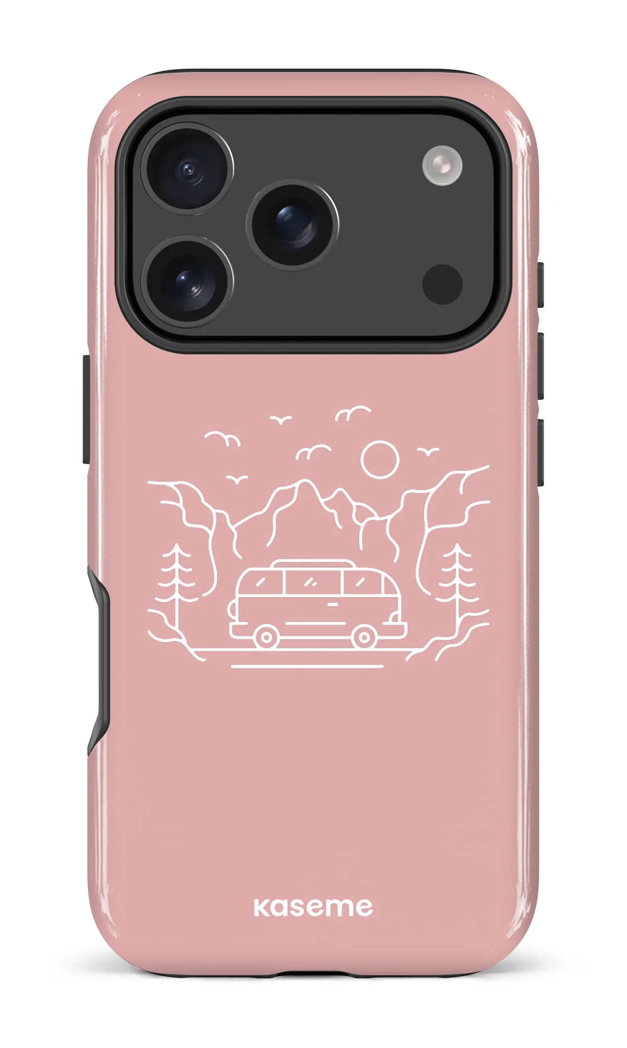 Thumbnail 81