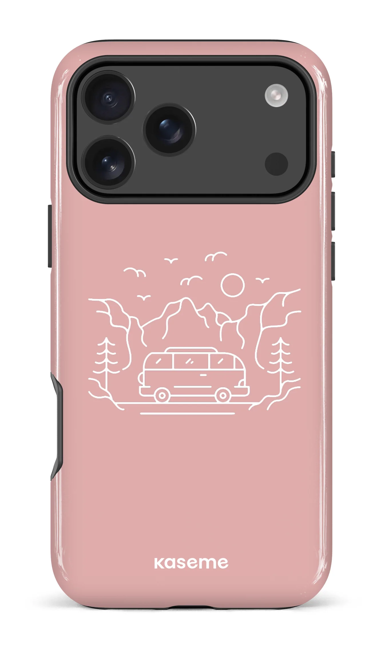 Thumbnail 82