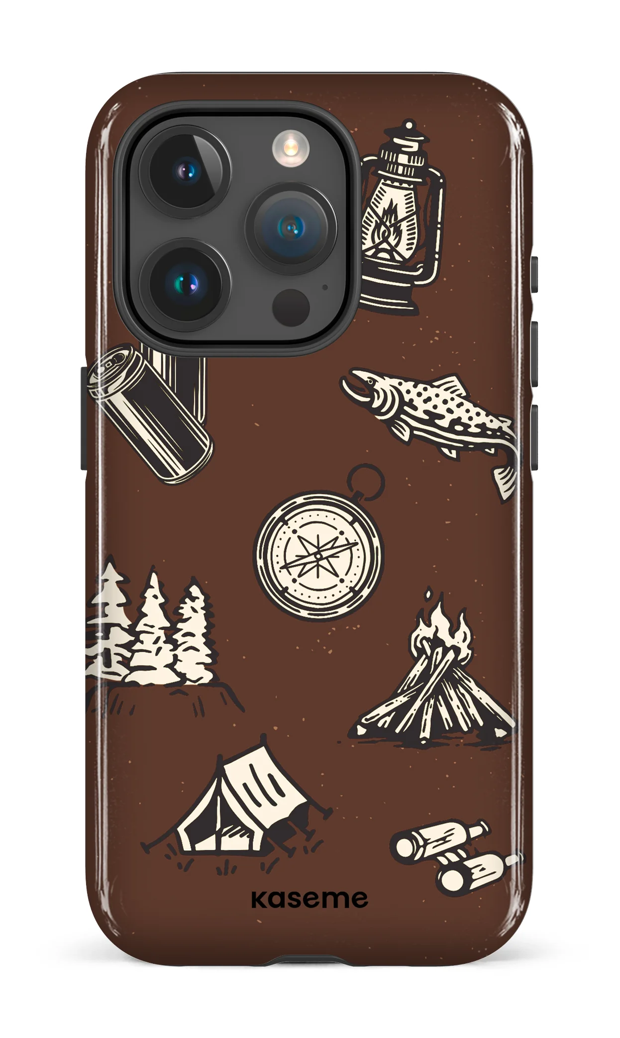 Thumbnail 61