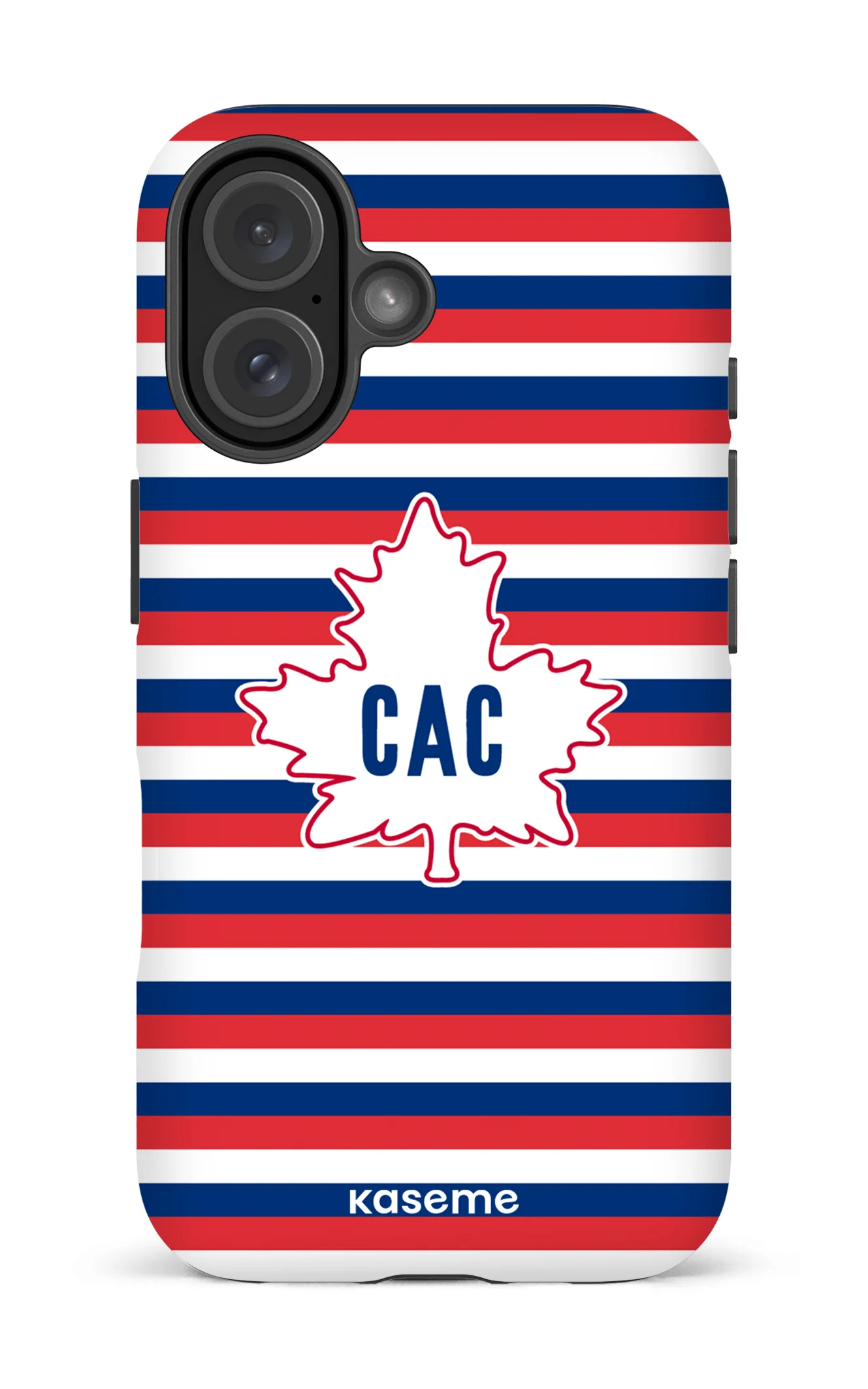 Thumbnail 71