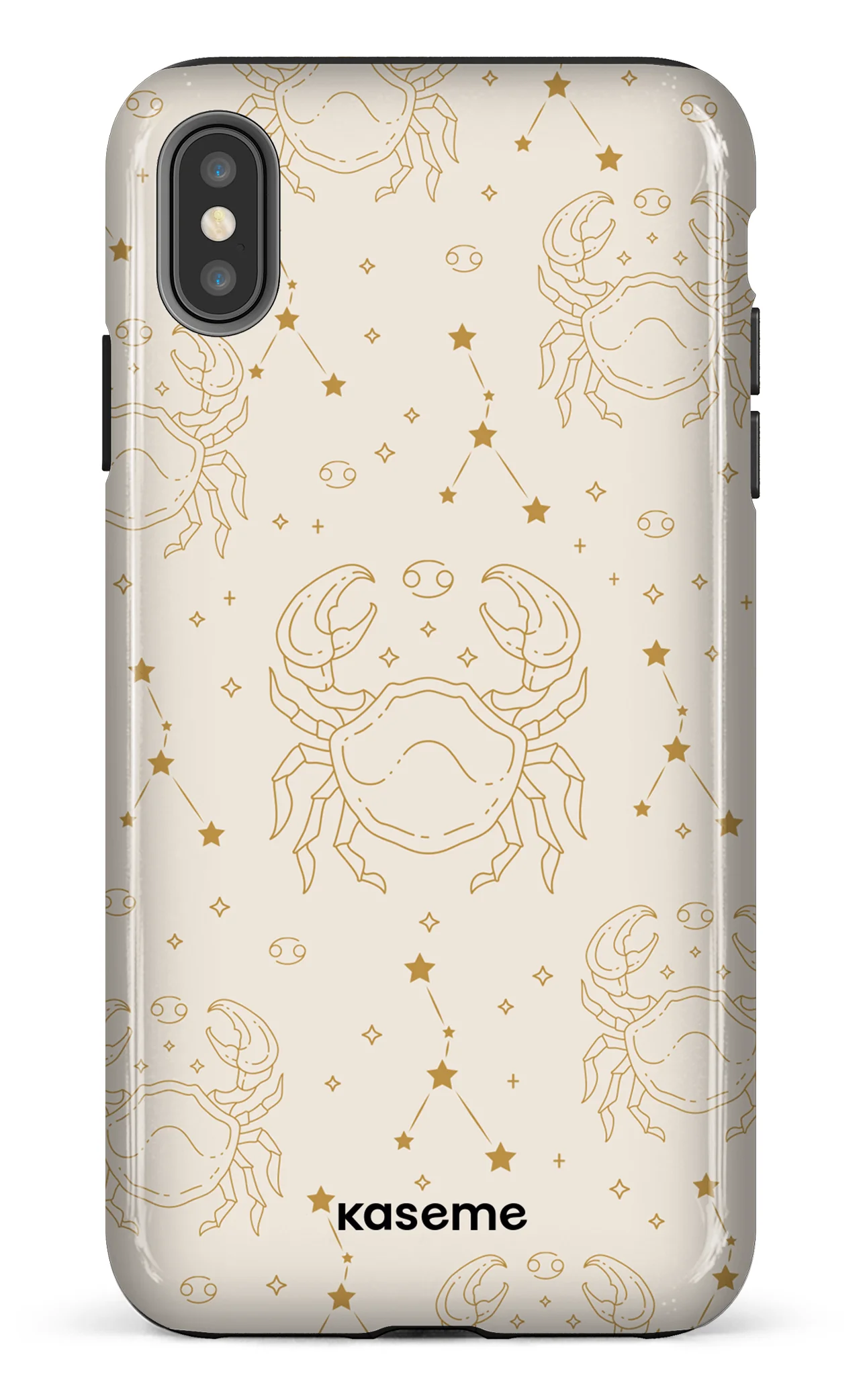 Thumbnail 53