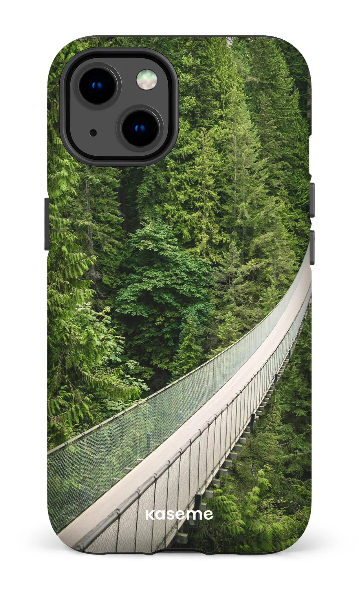 Thumbnail 30