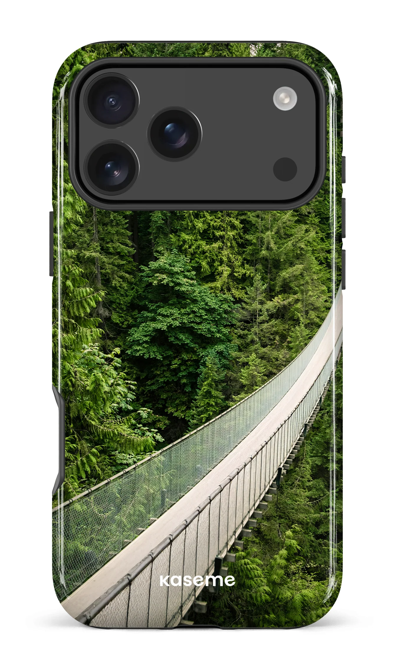 Thumbnail 71