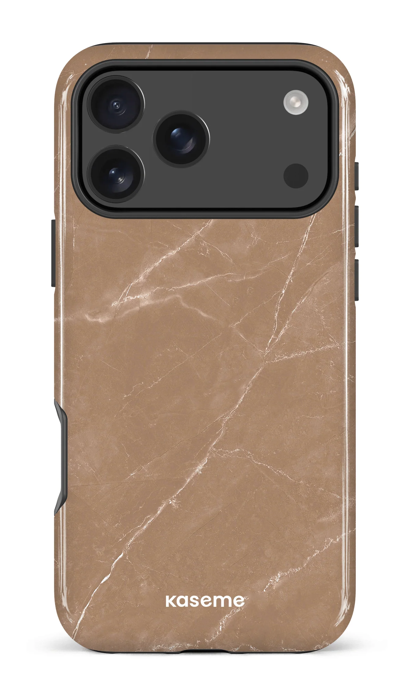 Thumbnail 84