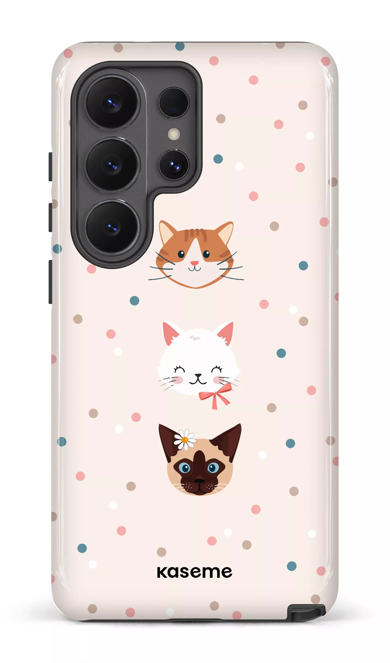Thumbnail 101