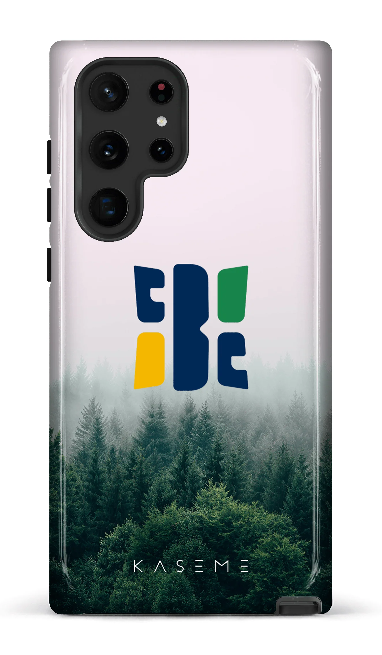 Thumbnail 35