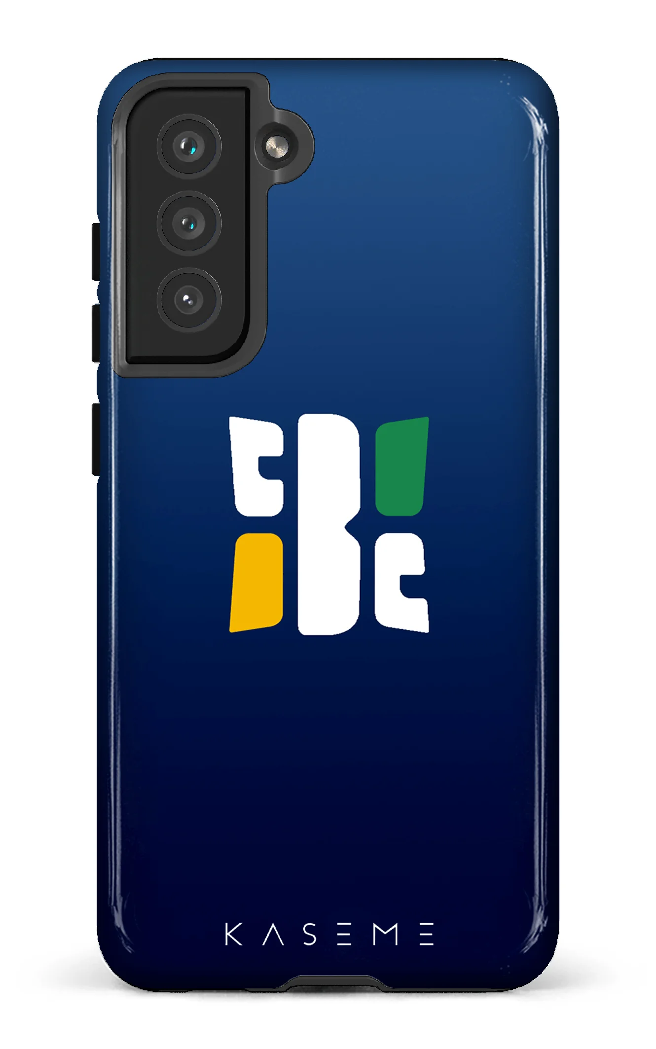 Thumbnail 32