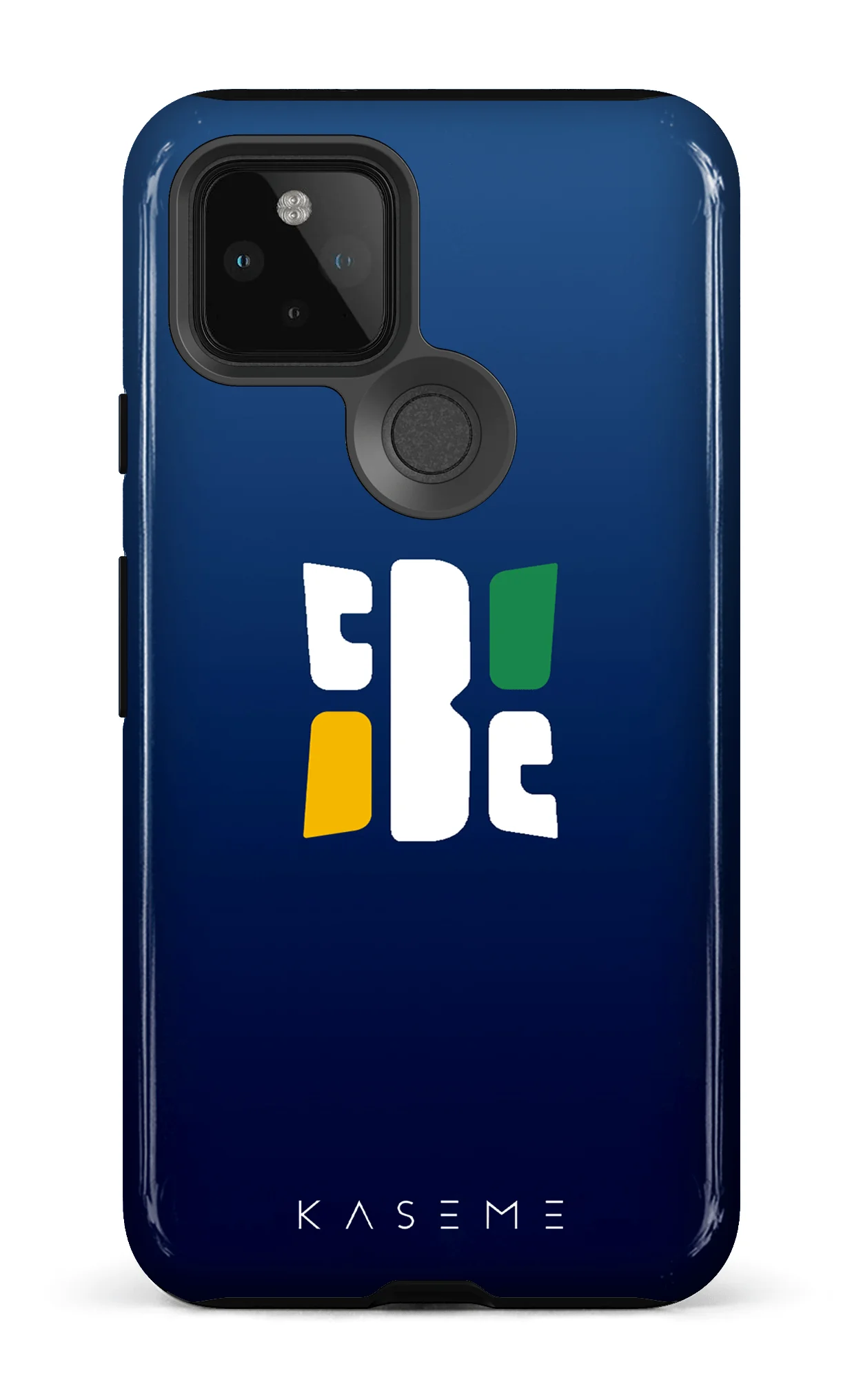 Thumbnail 36