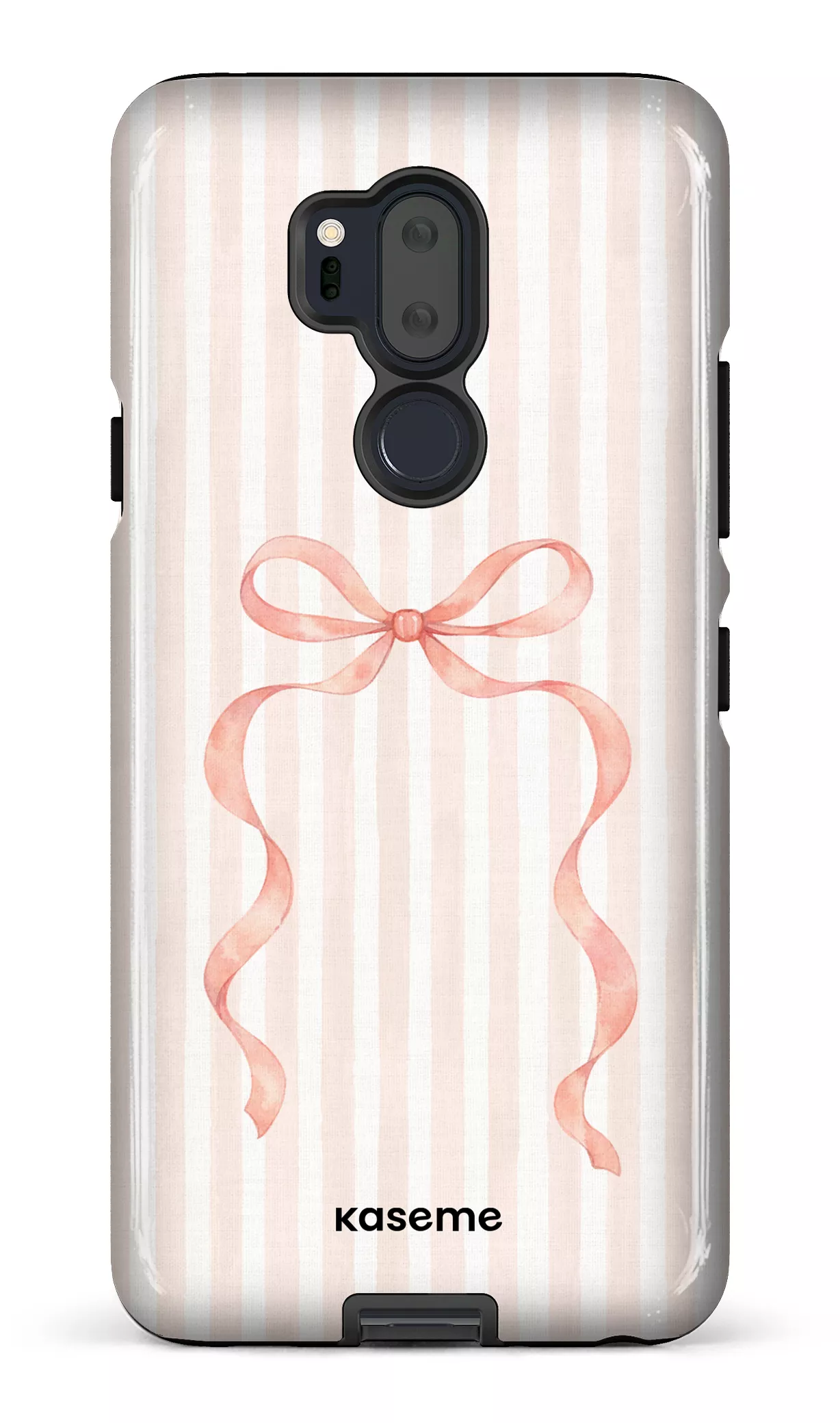 Thumbnail 167