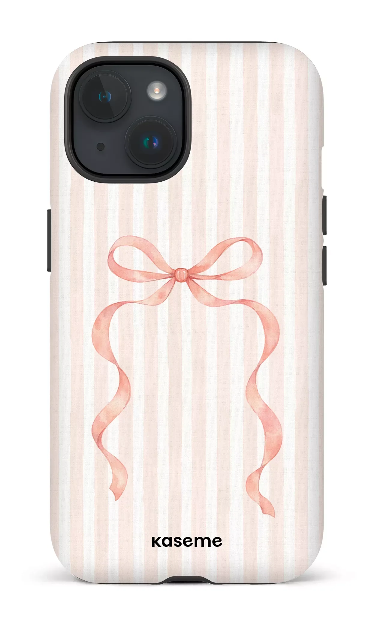 Thumbnail 36