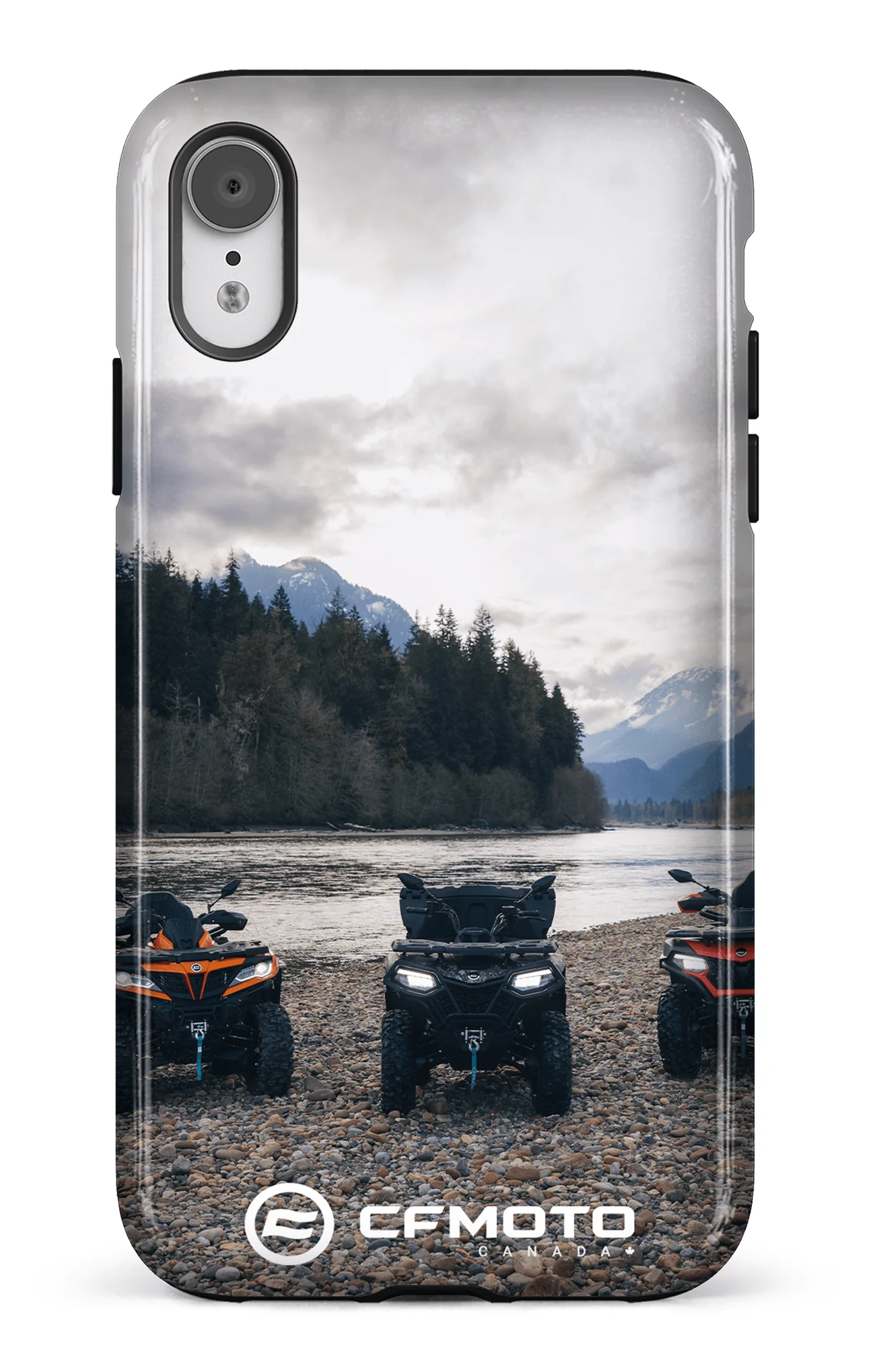 Thumbnail 62