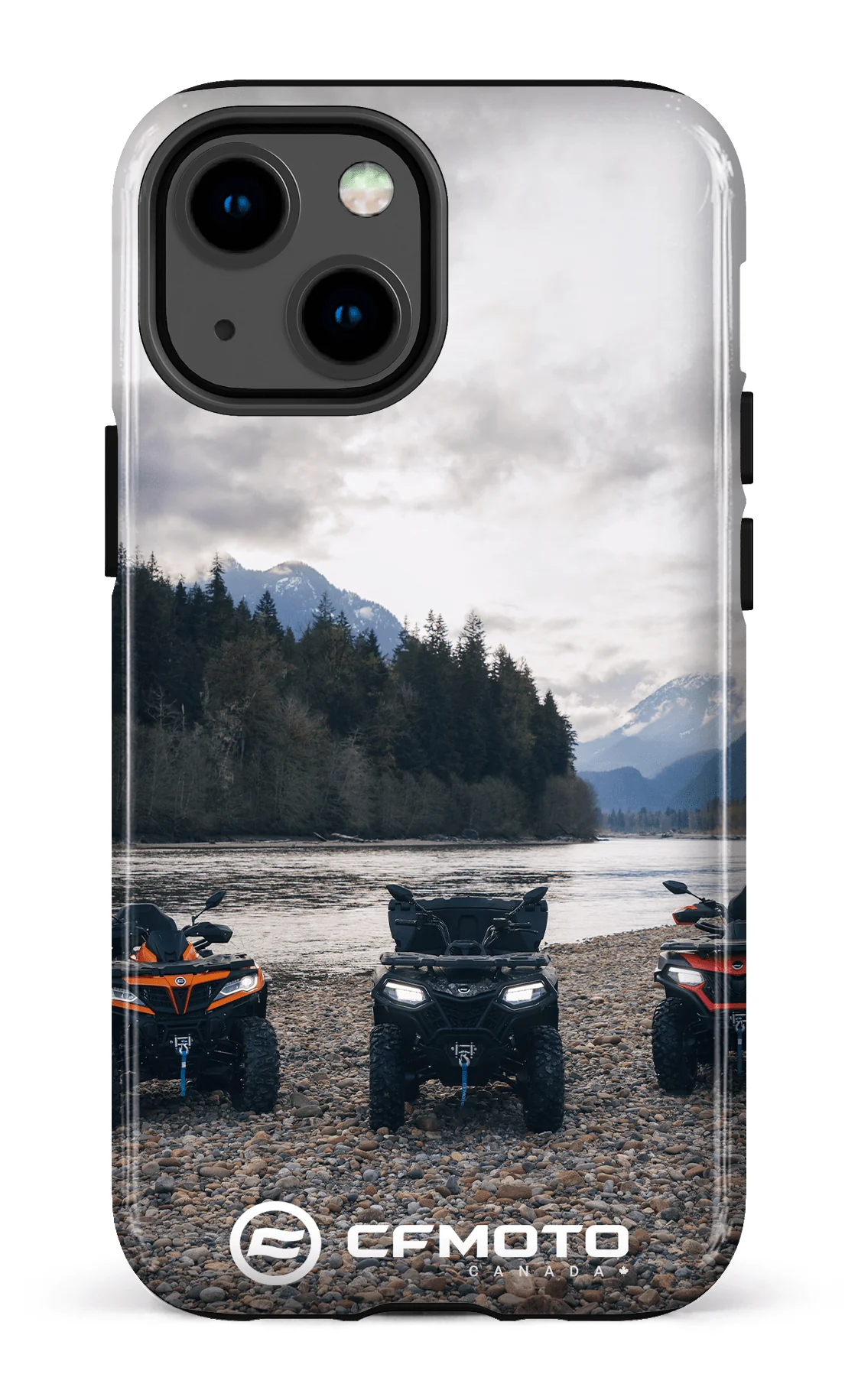 Thumbnail 65