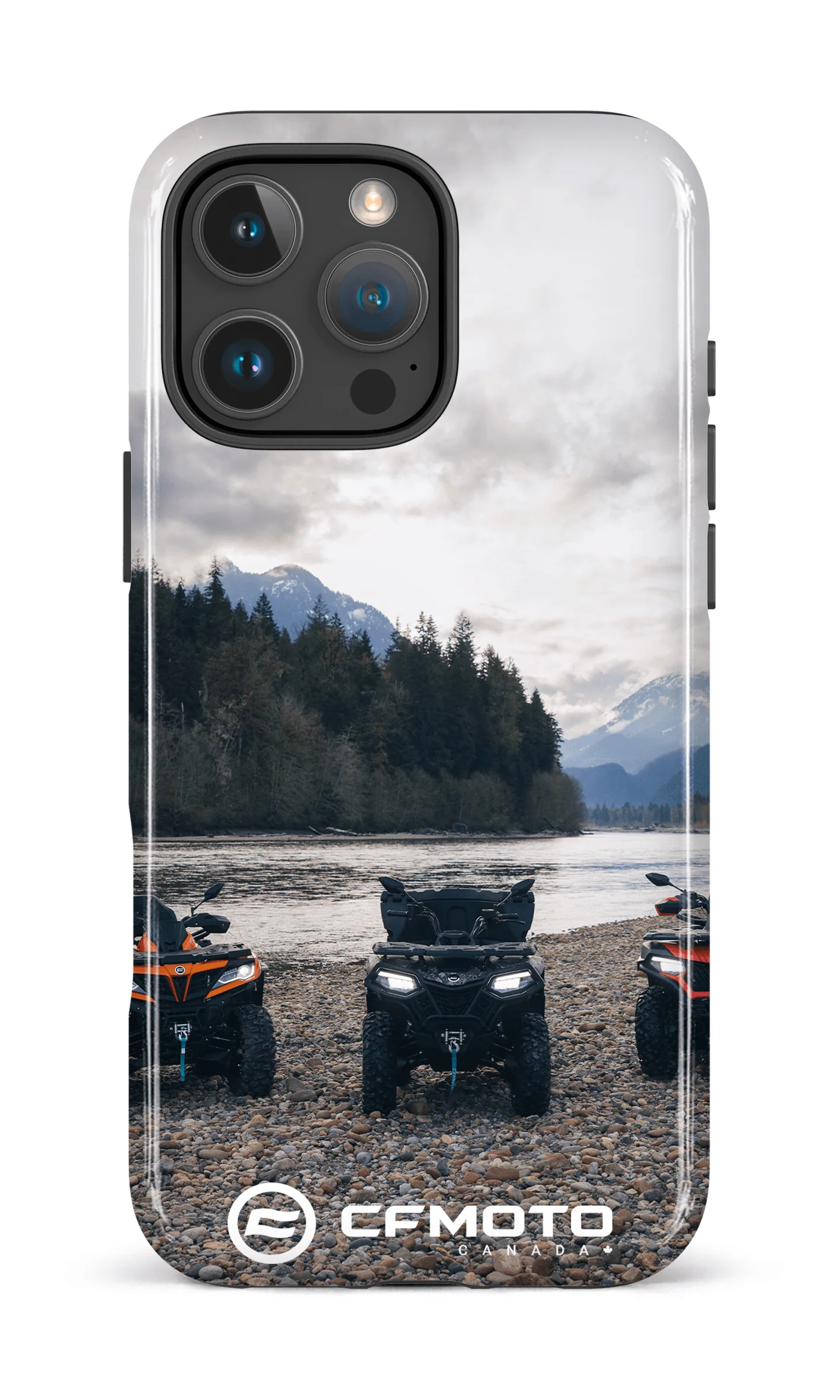 Thumbnail 70