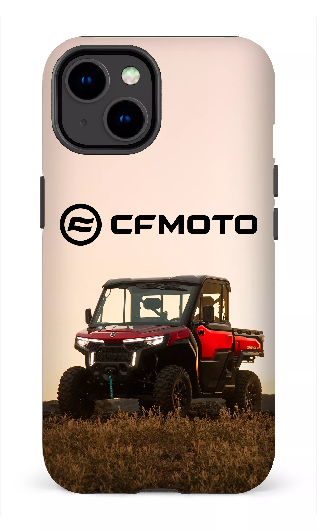 Thumbnail 65