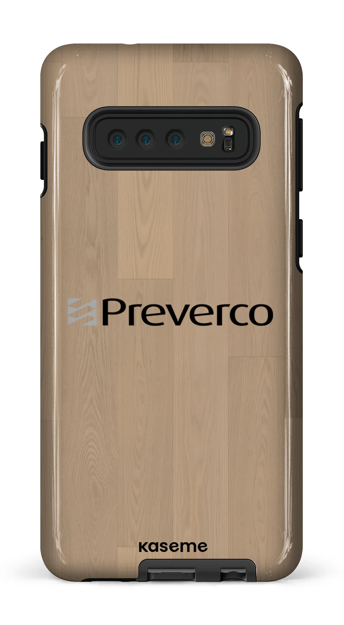Thumbnail 30