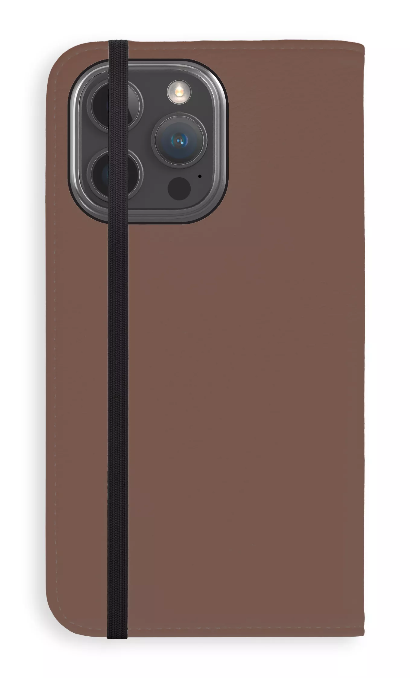 Thumbnail 37
