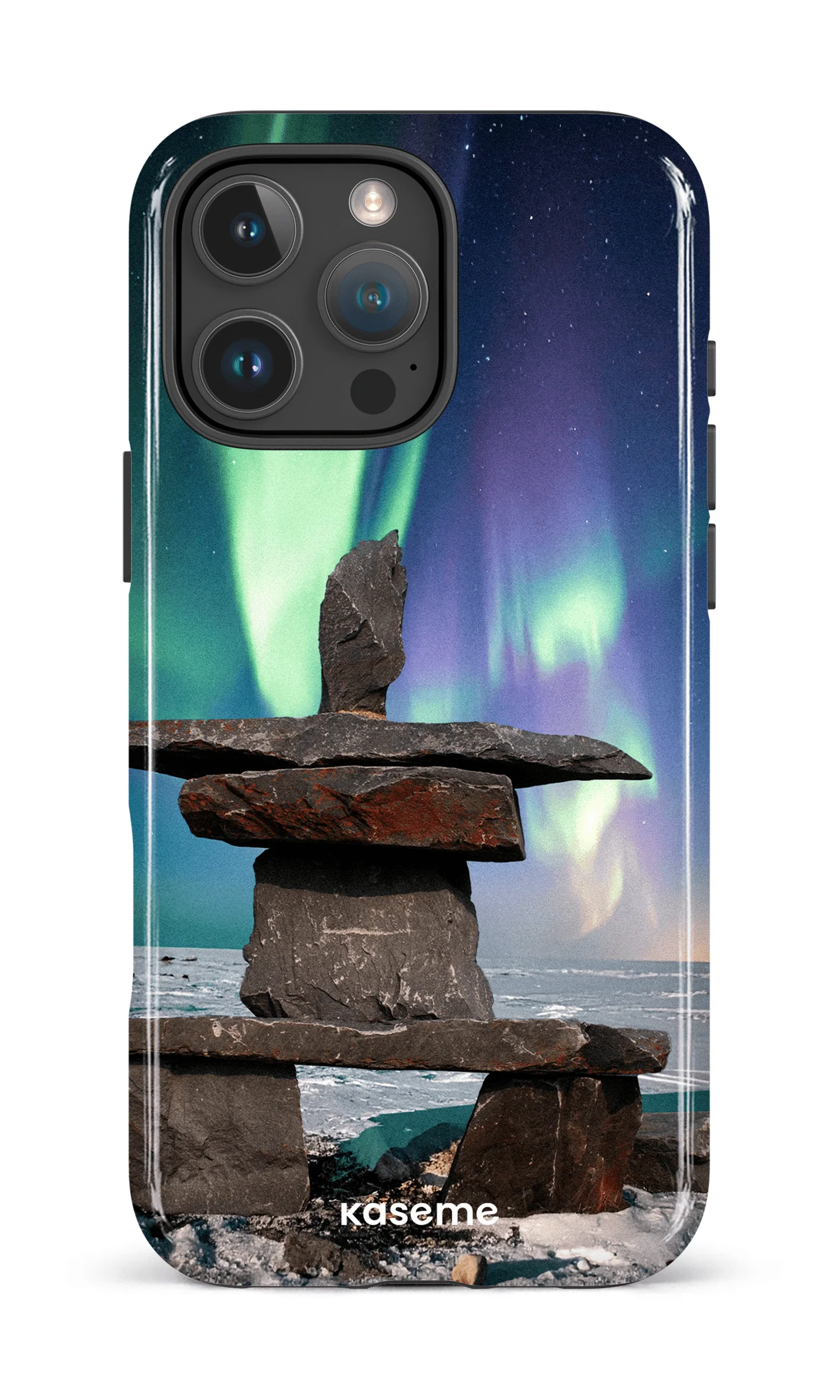 Thumbnail 75