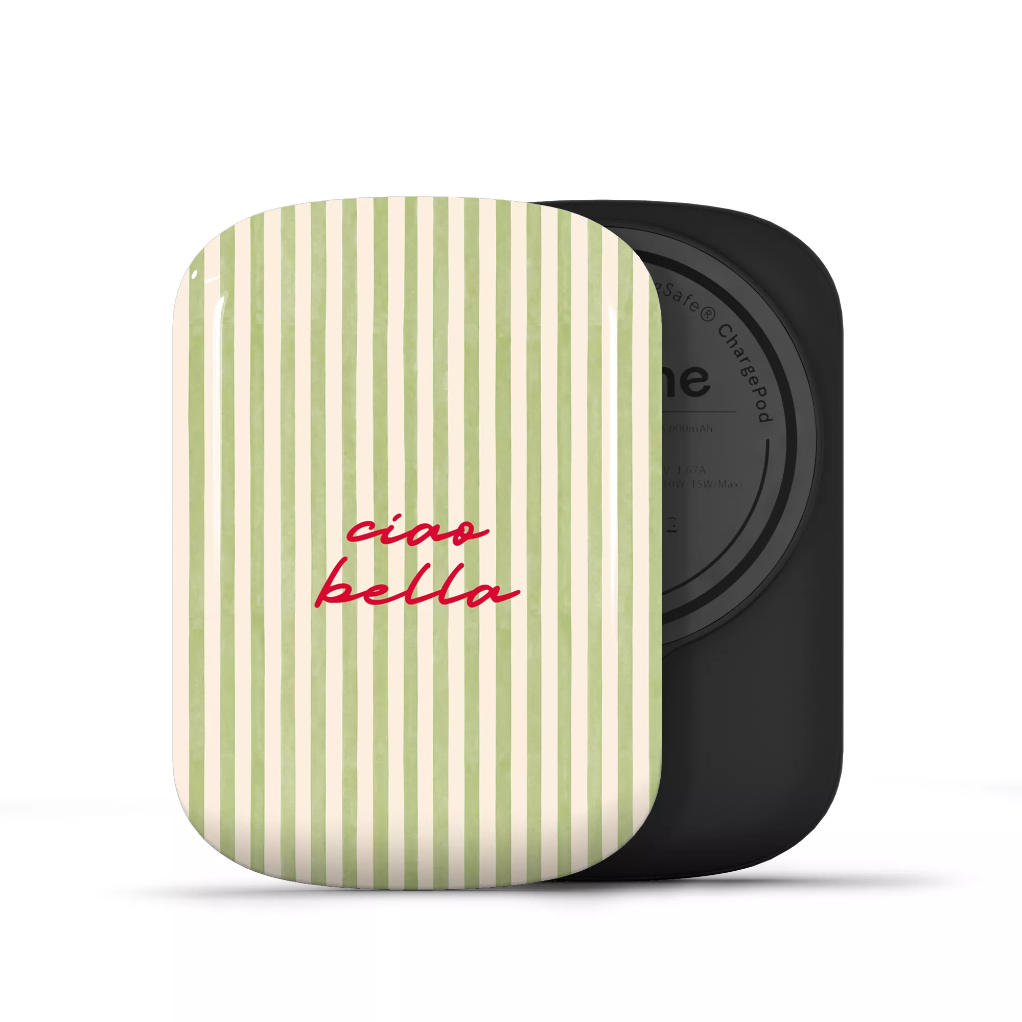 Thumbnail 16